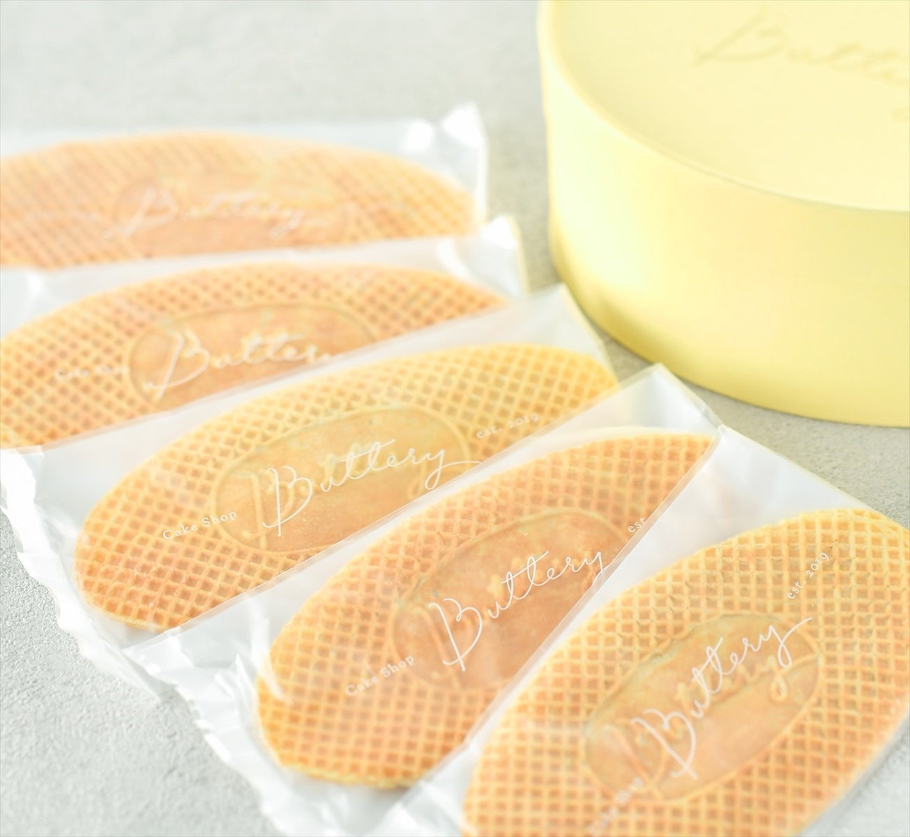 「スマドリ産学連携プロジェクト2025 学生交流会」を開催 関東を拠点とする4大学がZ世代ならではの目線でお酒の飲み方の多様性について考え、施策を提案