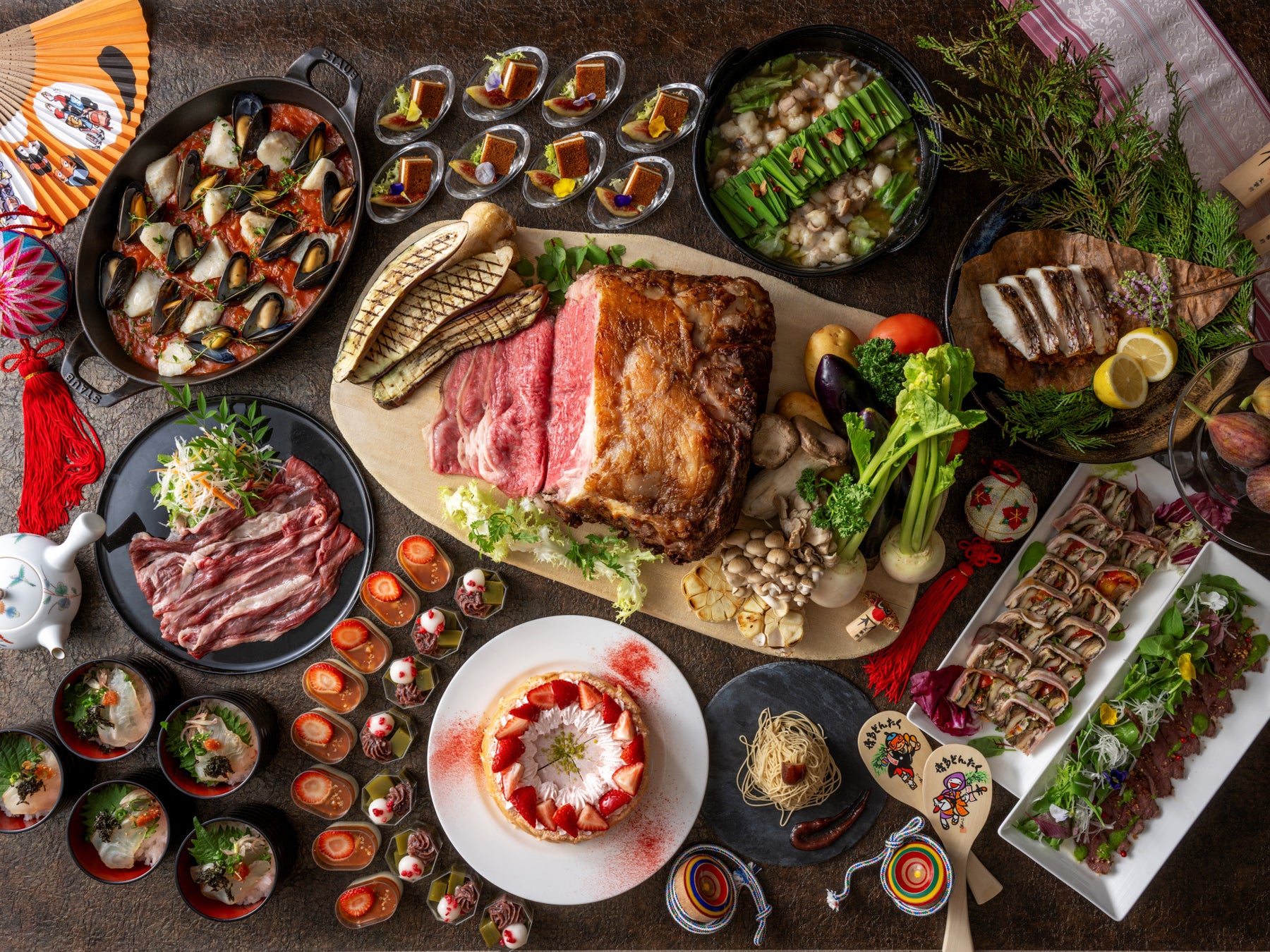 【Buttery】バニラ香るリッチな味わい「Butteryゴーフレット」＆期間限定「バタリークッキーシトロン」販売中！