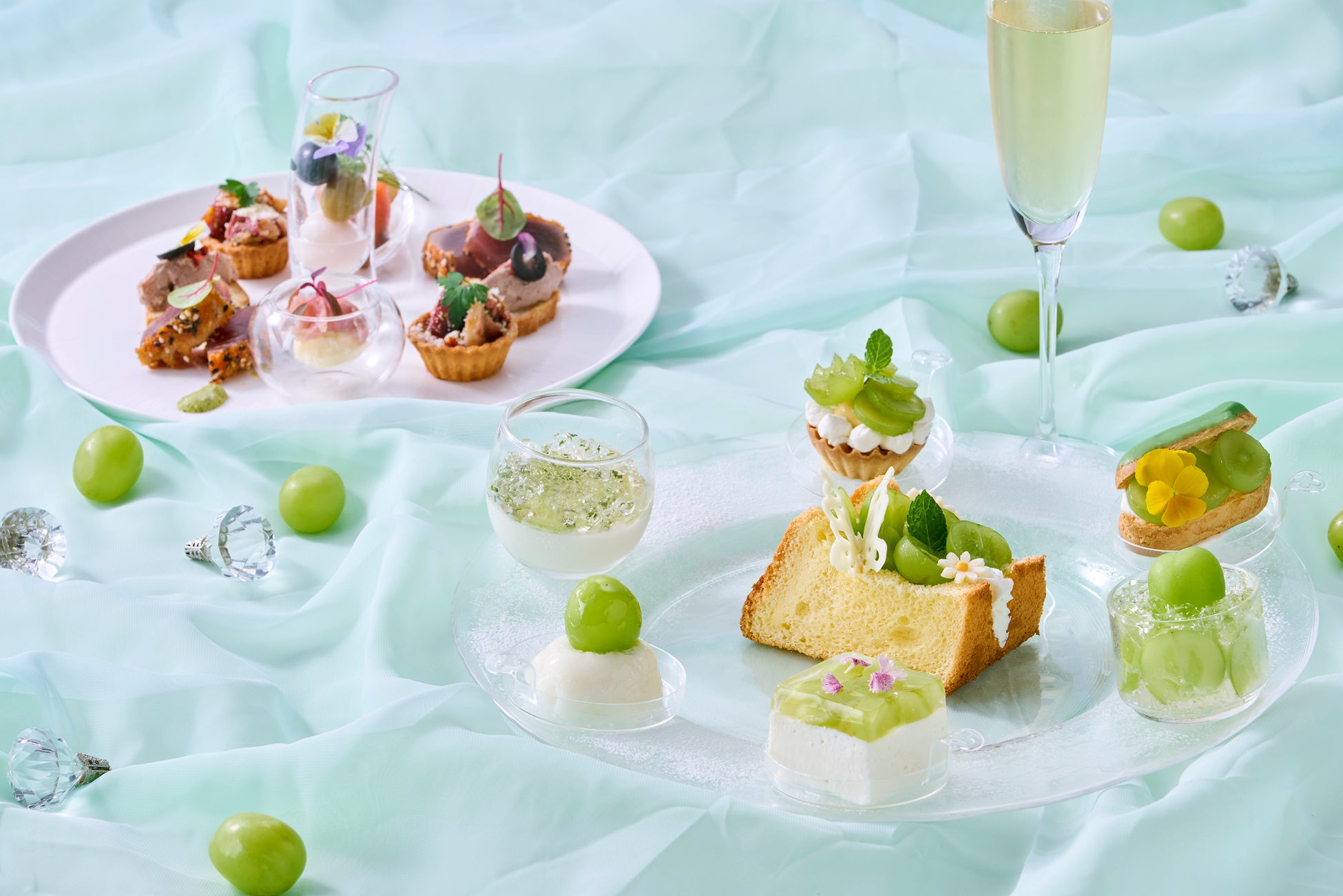 精神障害・発達障害のある方の“働きたい”を支える「人とおなかに優しいごはん屋さん」岐阜市にOPEN