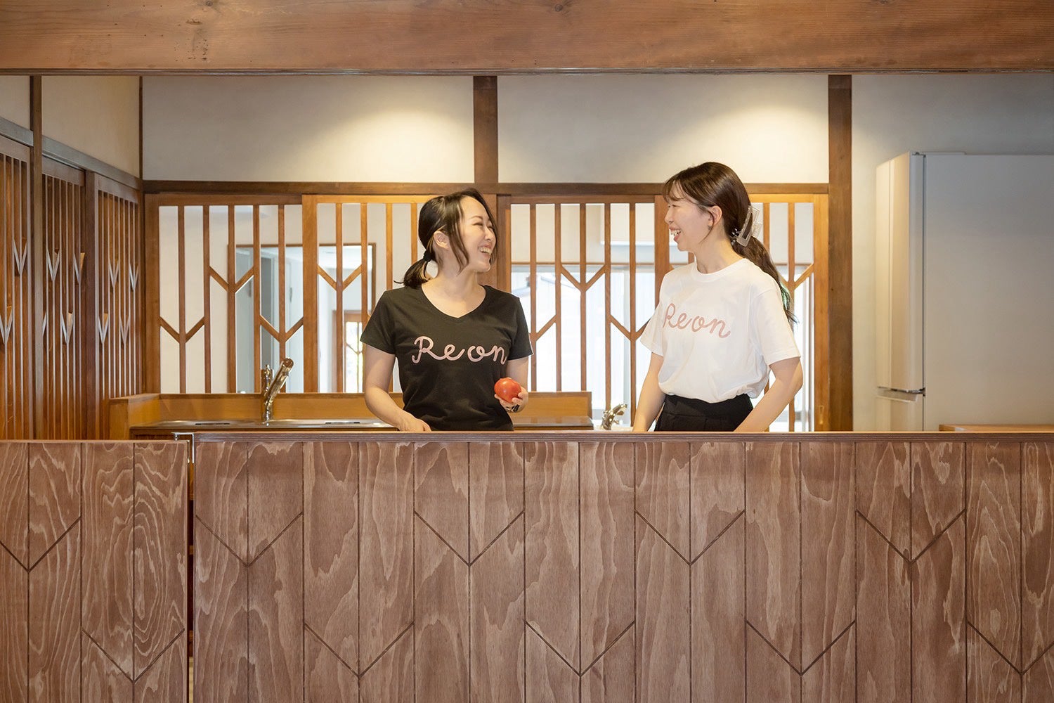 【初日で1,000個突破】サブレを使わない透明バターサンド《GLASS》（グラス）が想定を大幅に上回る反響。