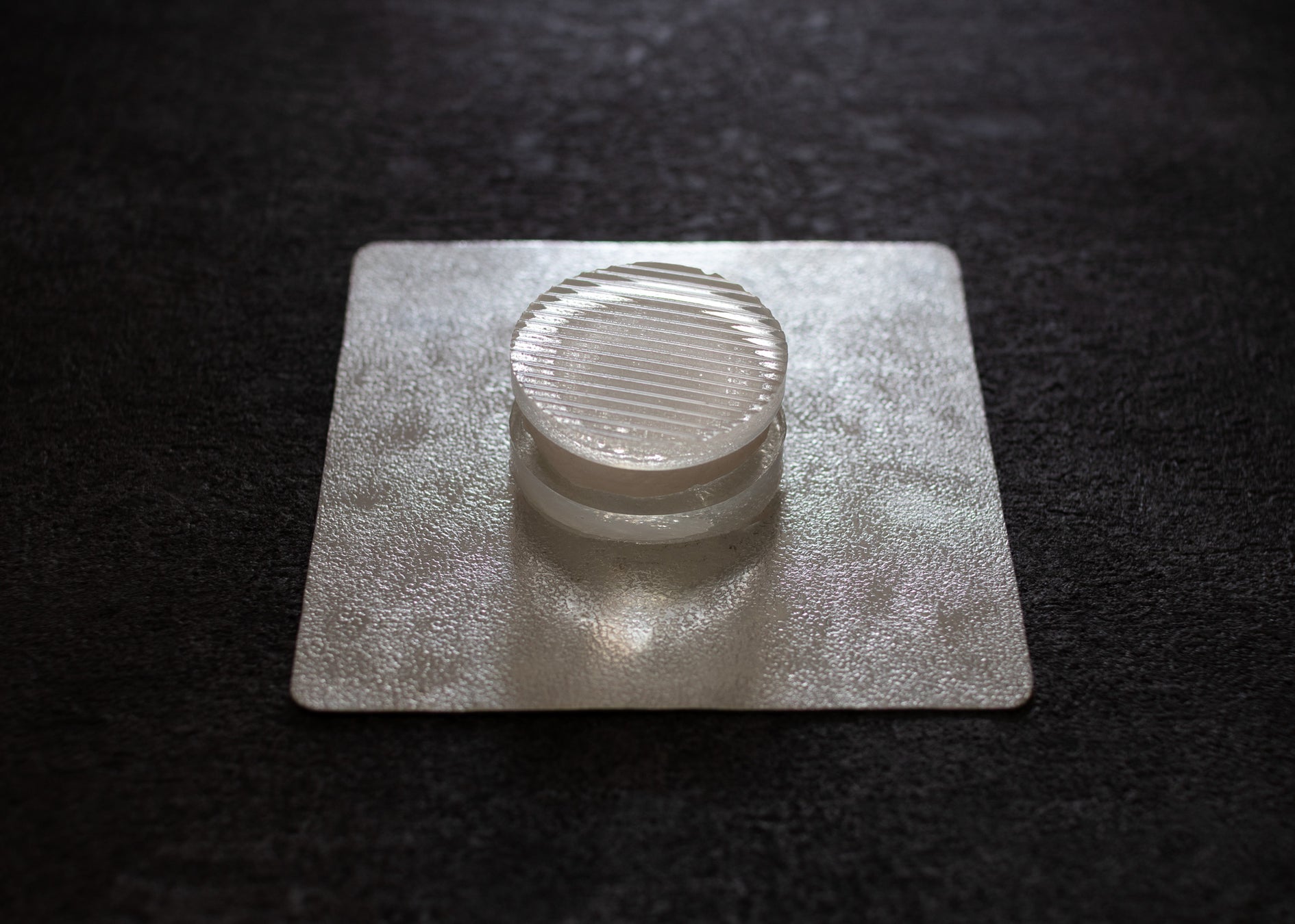 精神障害・発達障害のある方の“働きたい”を支える「人とおなかに優しいごはん屋さん」岐阜市にOPEN