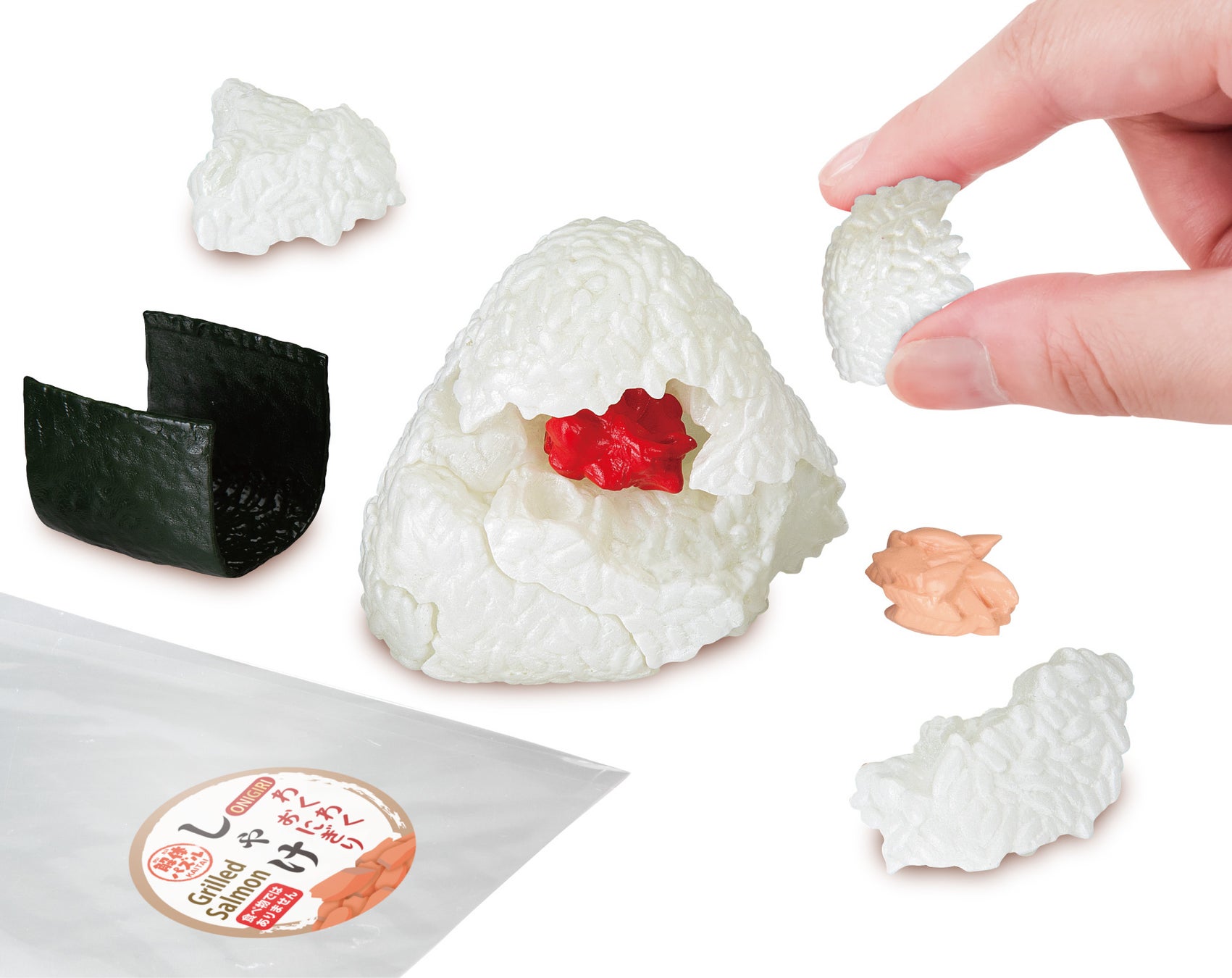 食いしん坊50人が舌鼓～「ふくしま応援シェフ」プレミアムディナー～