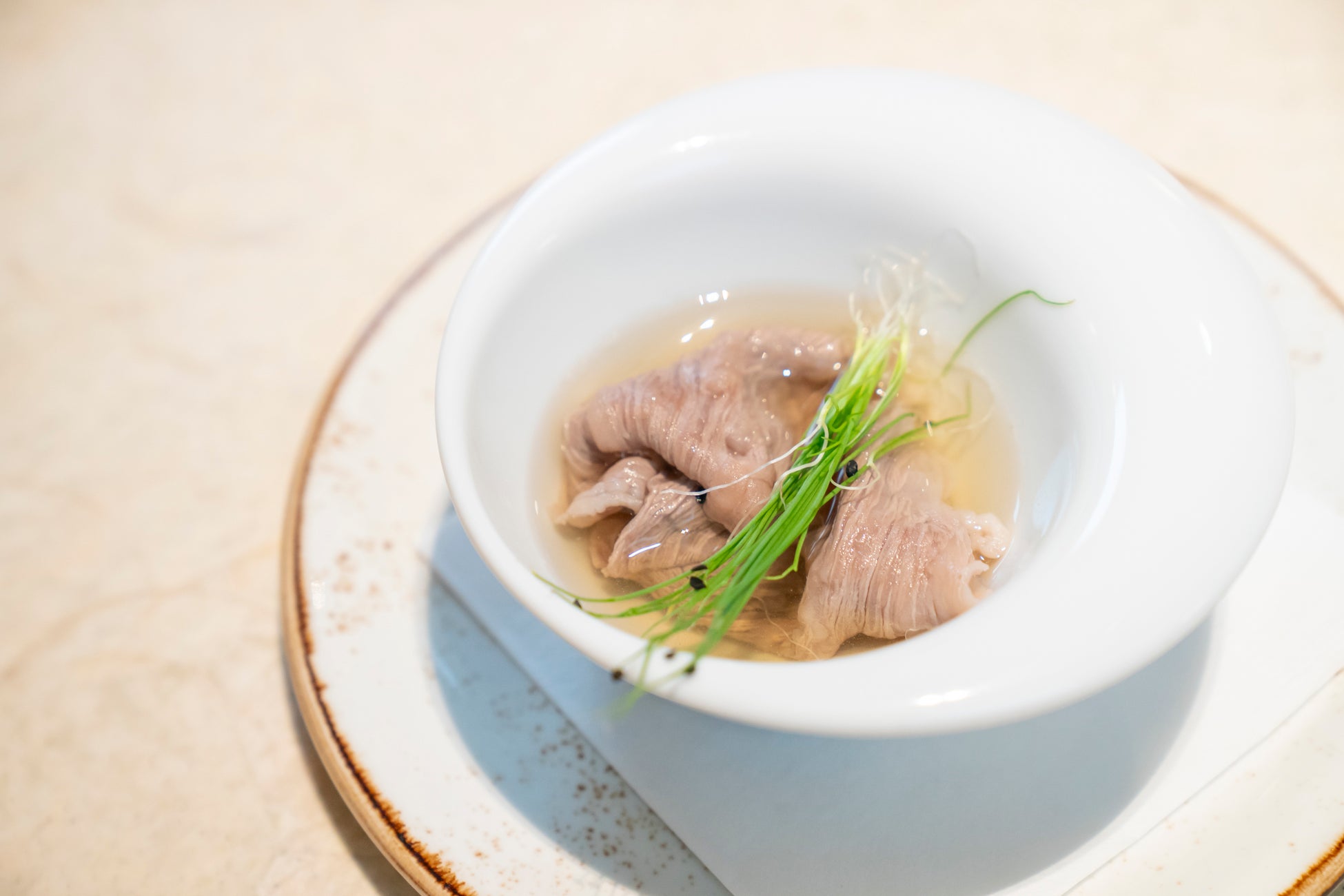 おにぎりは しゃけ派？うめ派？『解体パズルLite おにぎりパズル』