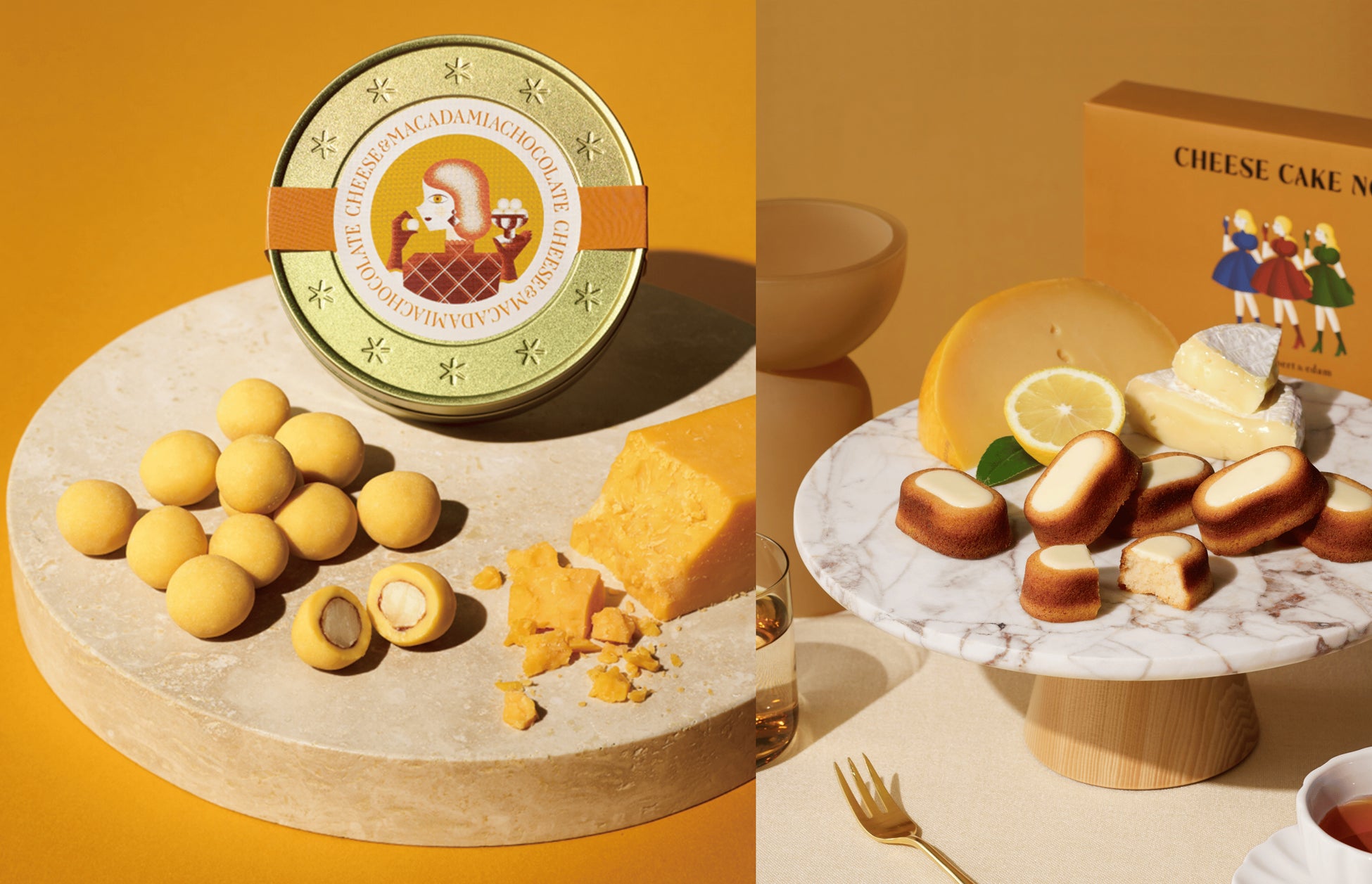 「ピザポテト タバスコ®ソース風味」8月18日（月）より全国のコンビニエンスストアで期間限定発売！