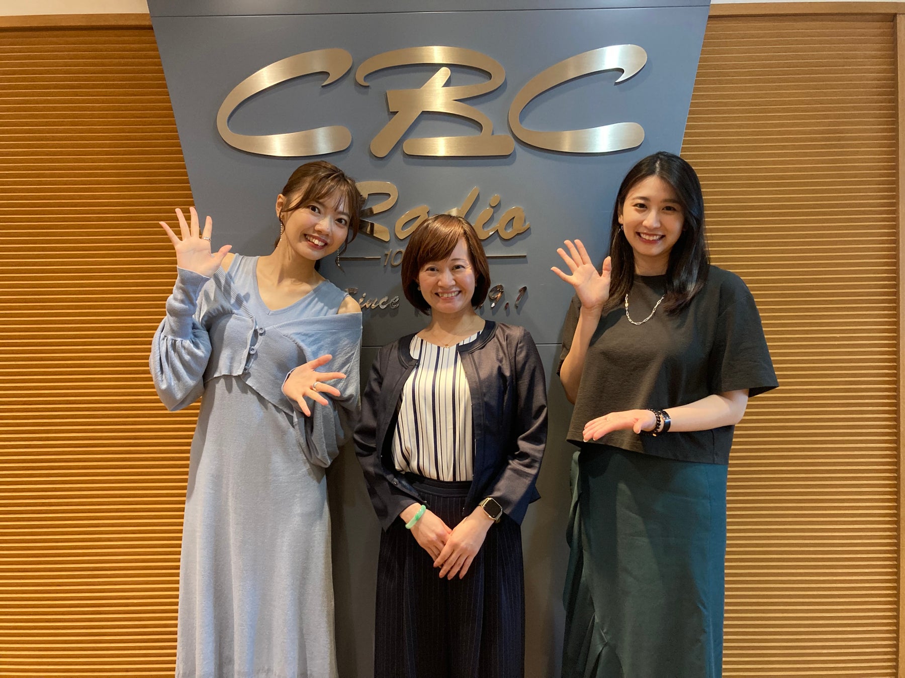 シャインマスカットとピオーネが主役　横浜港を一望しながら旬の果実とローストビーフを味わうアフタヌーンティー