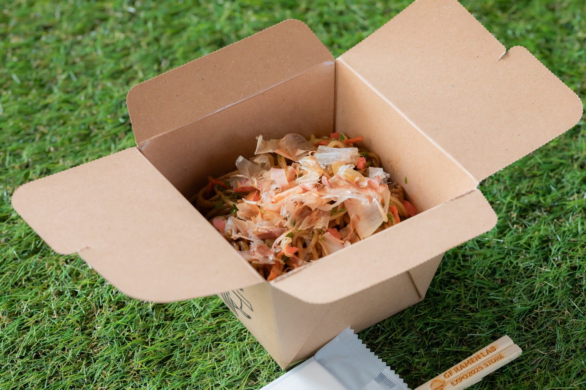 かき氷専門店『しろいくも』梅田より期間限定!人気の『かき氷』が続々登場!