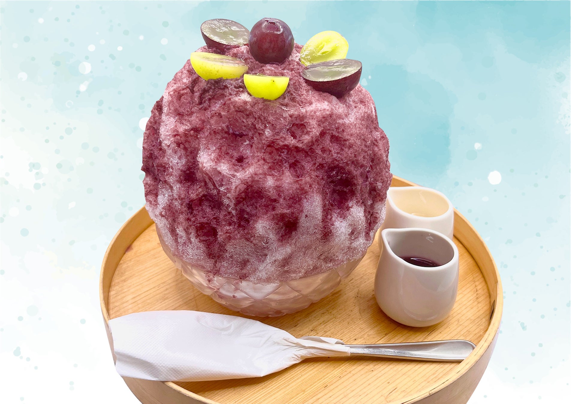 学割を初導入、次世代へ日本文化を届ける。