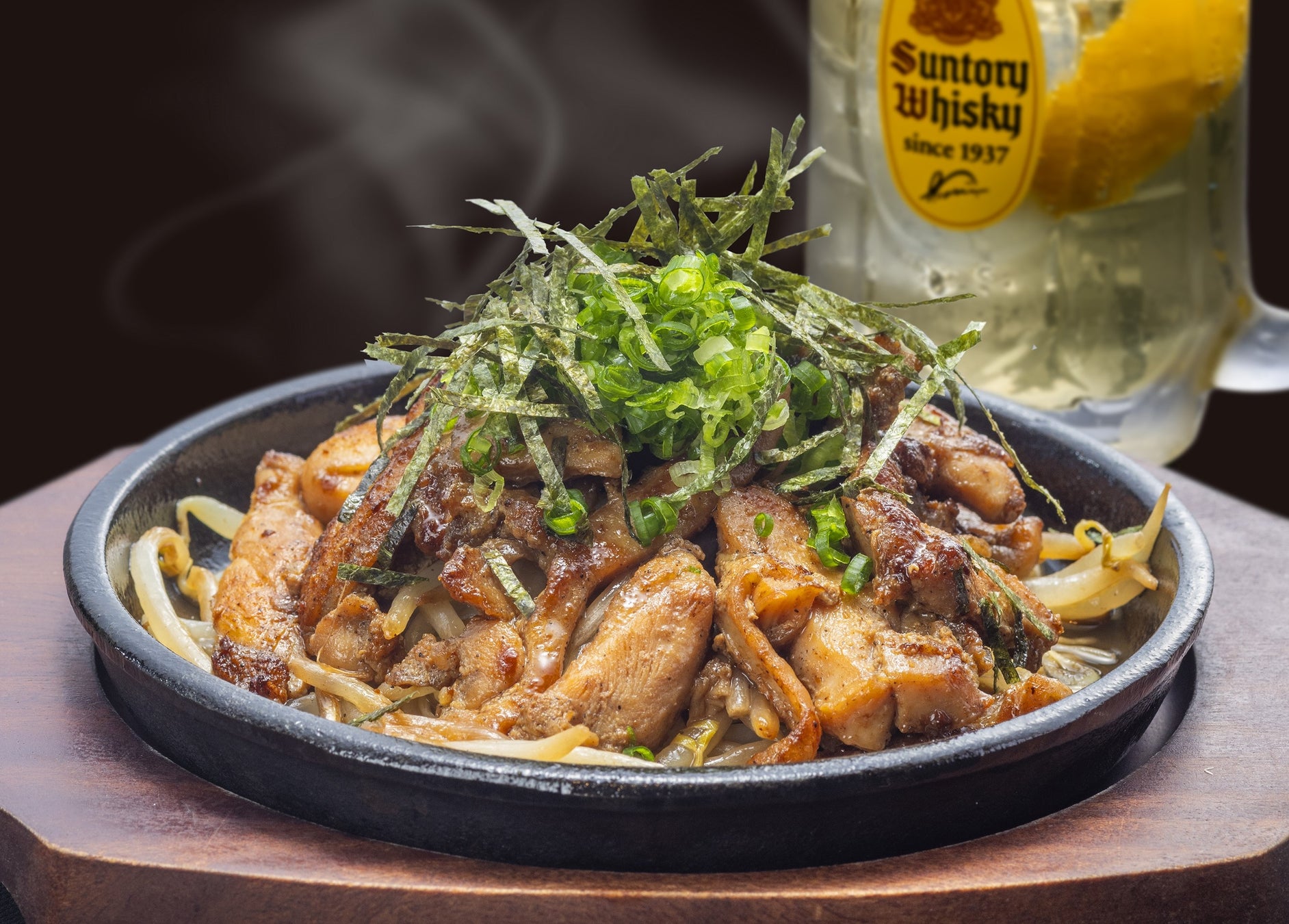 「8月8日はマルちゃん焼そばの日 『焼そばはマルちゃん』2025」開催のご報告