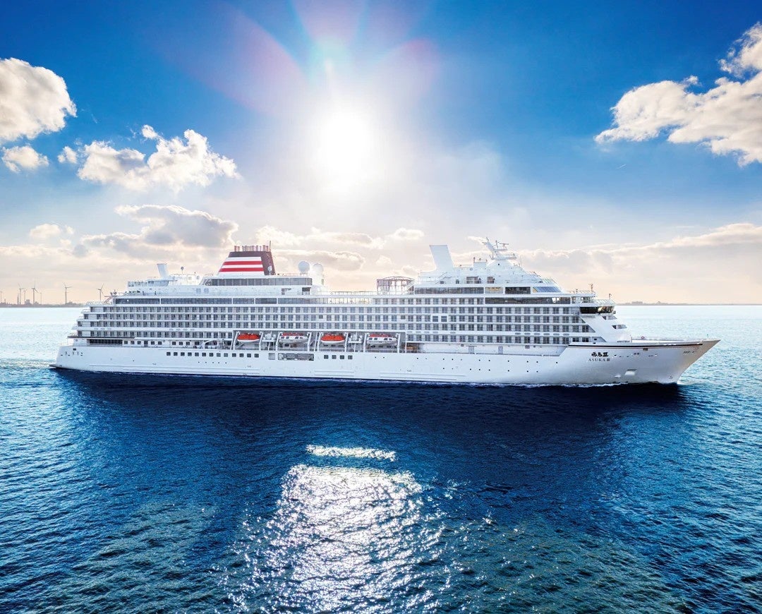 幸楽苑公式Xにて夏にピッタリな「冷麺」キャンペーン開催！30名様に幸楽苑のお食事券が当たる!!