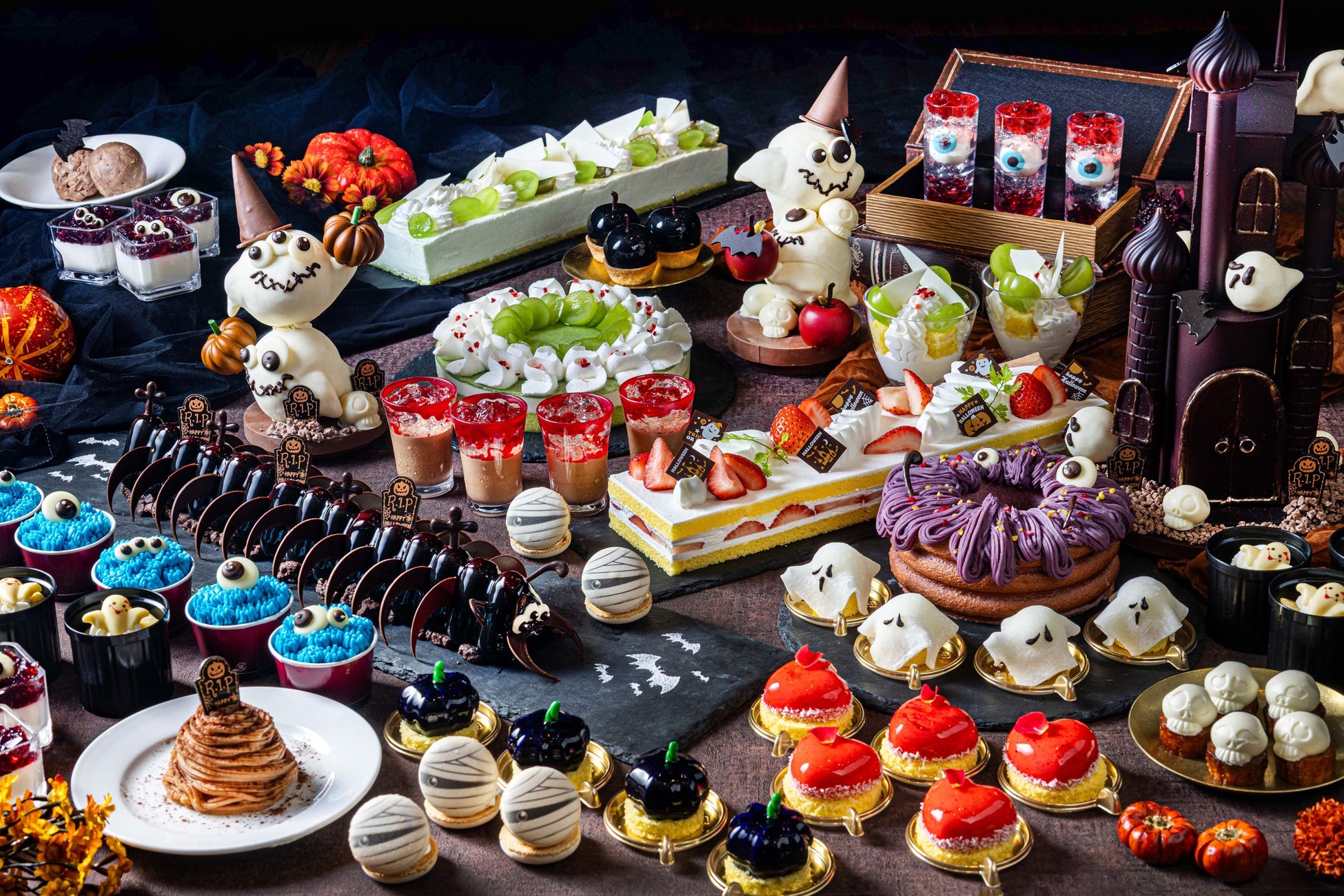 【握り寿司お持ち帰り 銀政】家族や友達と楽しむ夏の食卓「おうちで手巻き寿司セット」8月10日~31日期間限定販売!