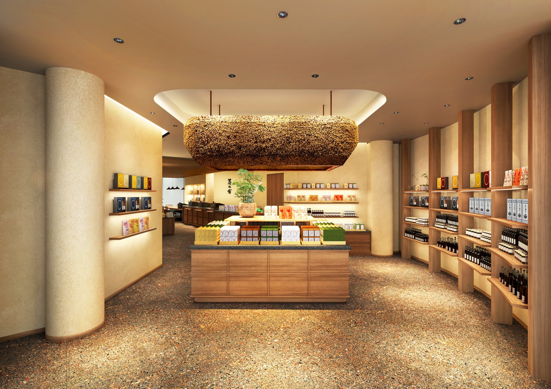 好評につき全国10店舗で追加展開！蔵直®ワイン専門店「ヴィノスやまざき」がおくるワイン×スイーツの新体験「ワインdeアイス mariage ハーゲンダッツ」期間限定メニュー