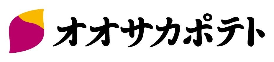 自動販売機を通じて競技かるたの未来を応援する！「競技かるた応援自動販売機」の展開開始