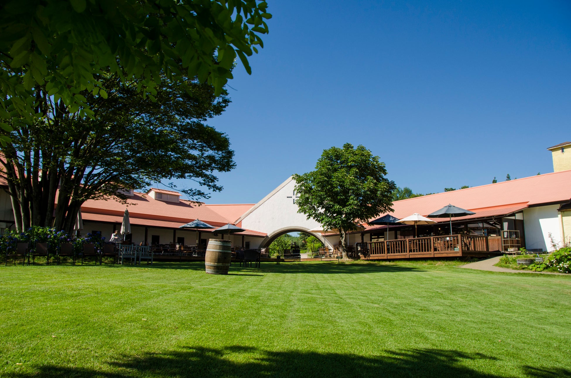 共働き子育て世帯に寄り添う冷蔵惣菜「シェフの無添つくりおき」が、小麦粉・卵・乳製品・白砂糖不使用の『小麦粉不使用のやさしいクッキー』発売!