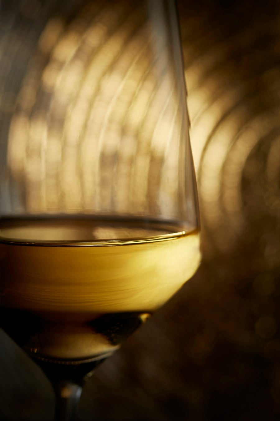 ラベル&特製BOXデザインのオリジナルカクテルが販売決定!