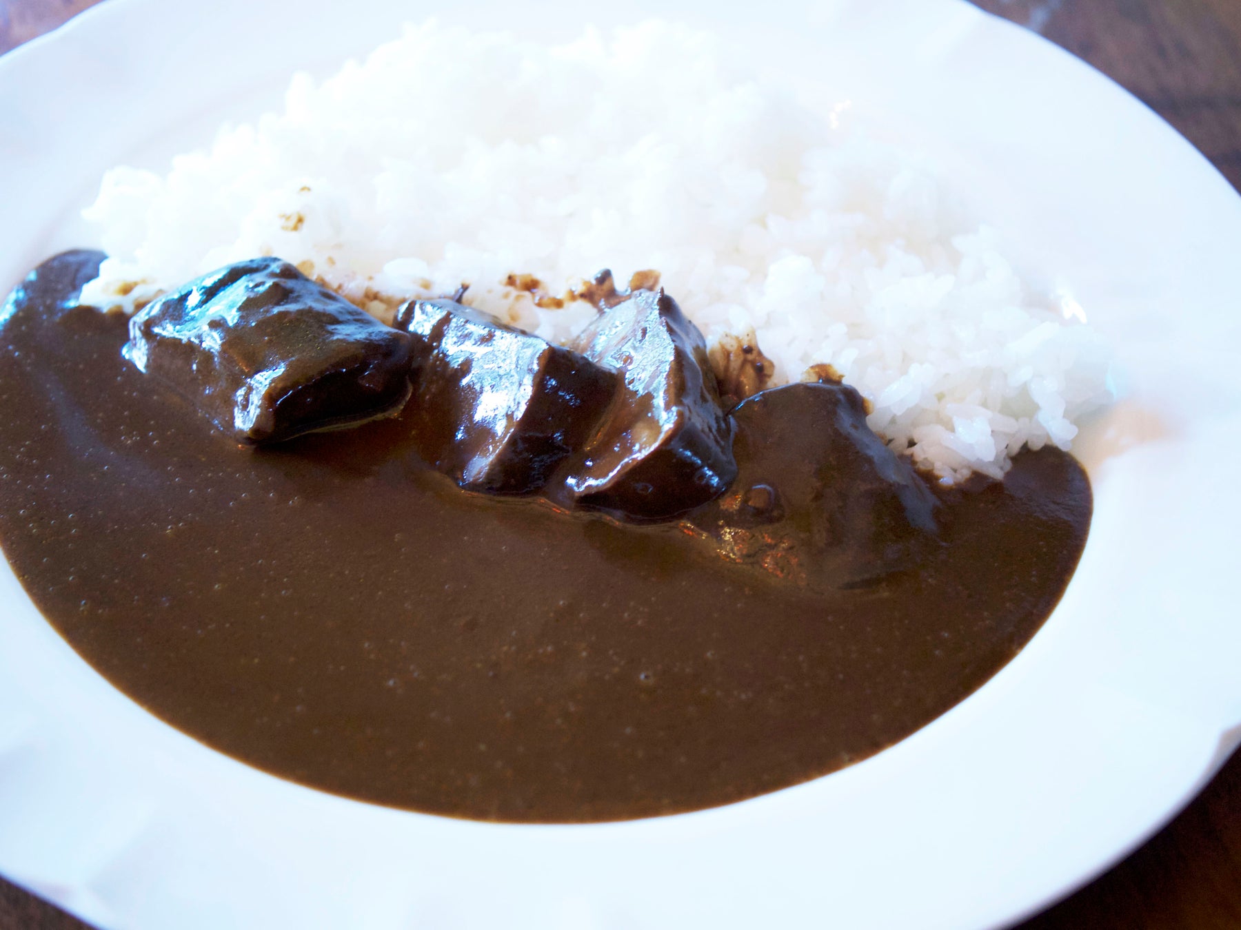 大人気イベントが横浜・京都で開催!!番組グルメを堪能できる「バナナマンのせっかくグルメ!!博覧会」