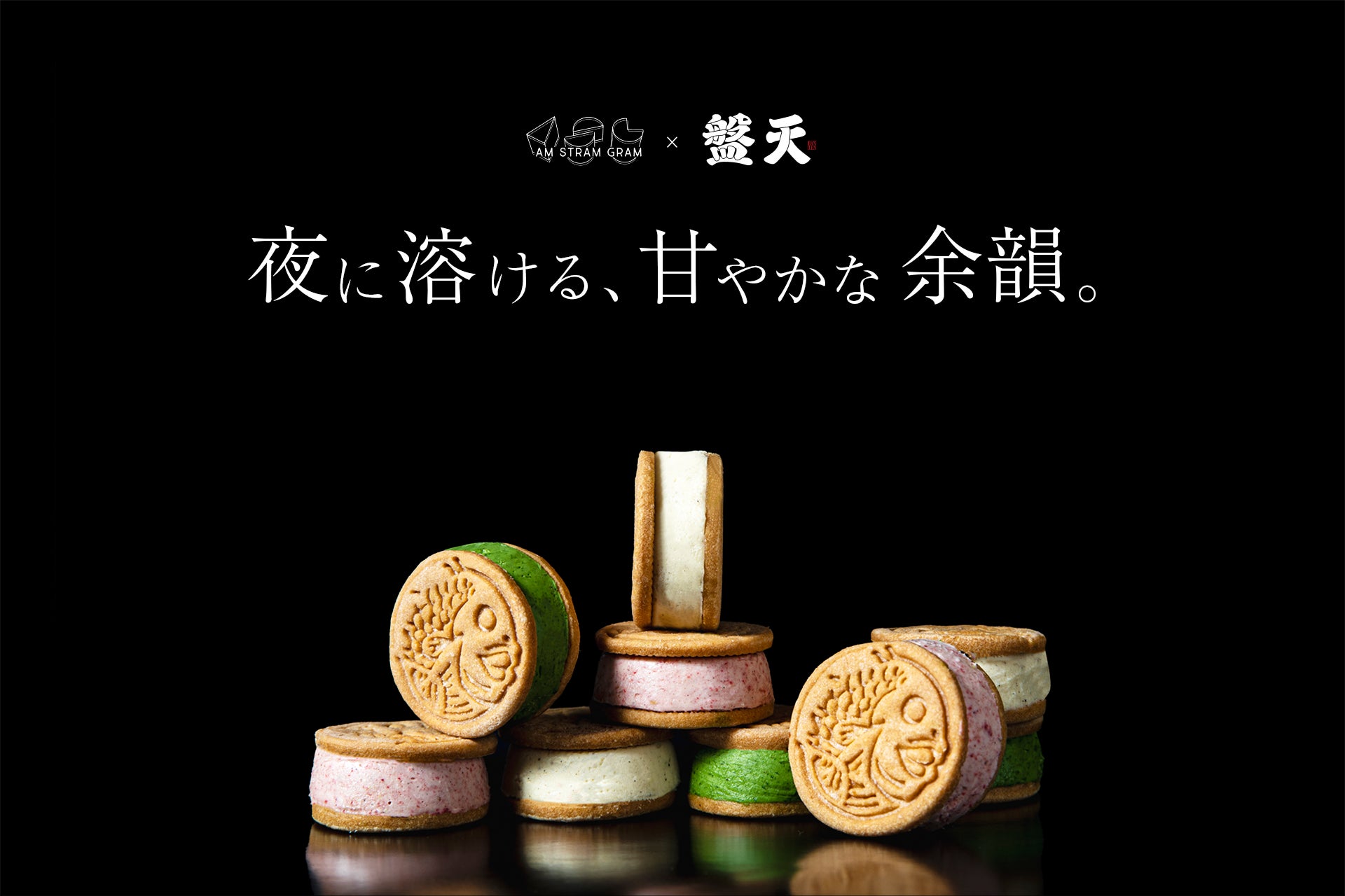 全国46拠点以上で月間7万人を超えるセルフカフェが“静かな無人カフェ”で学生支援を本格化!!大阪保健医療大学(学校法人福田学園)と連携し、地域と教育の新たなつながりへ
