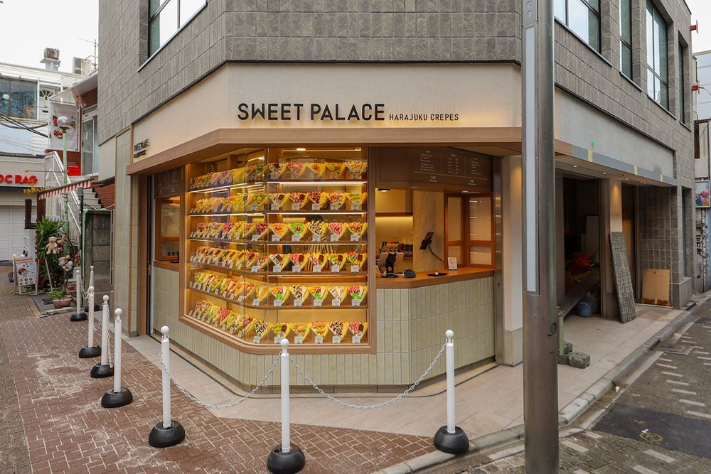 【十四代も飲めて¥3,280(税込)!?】希少銘柄5種飲み比べ&120分飲み放題|8/12~31、日本酒原価酒蔵町田店で限定開催!