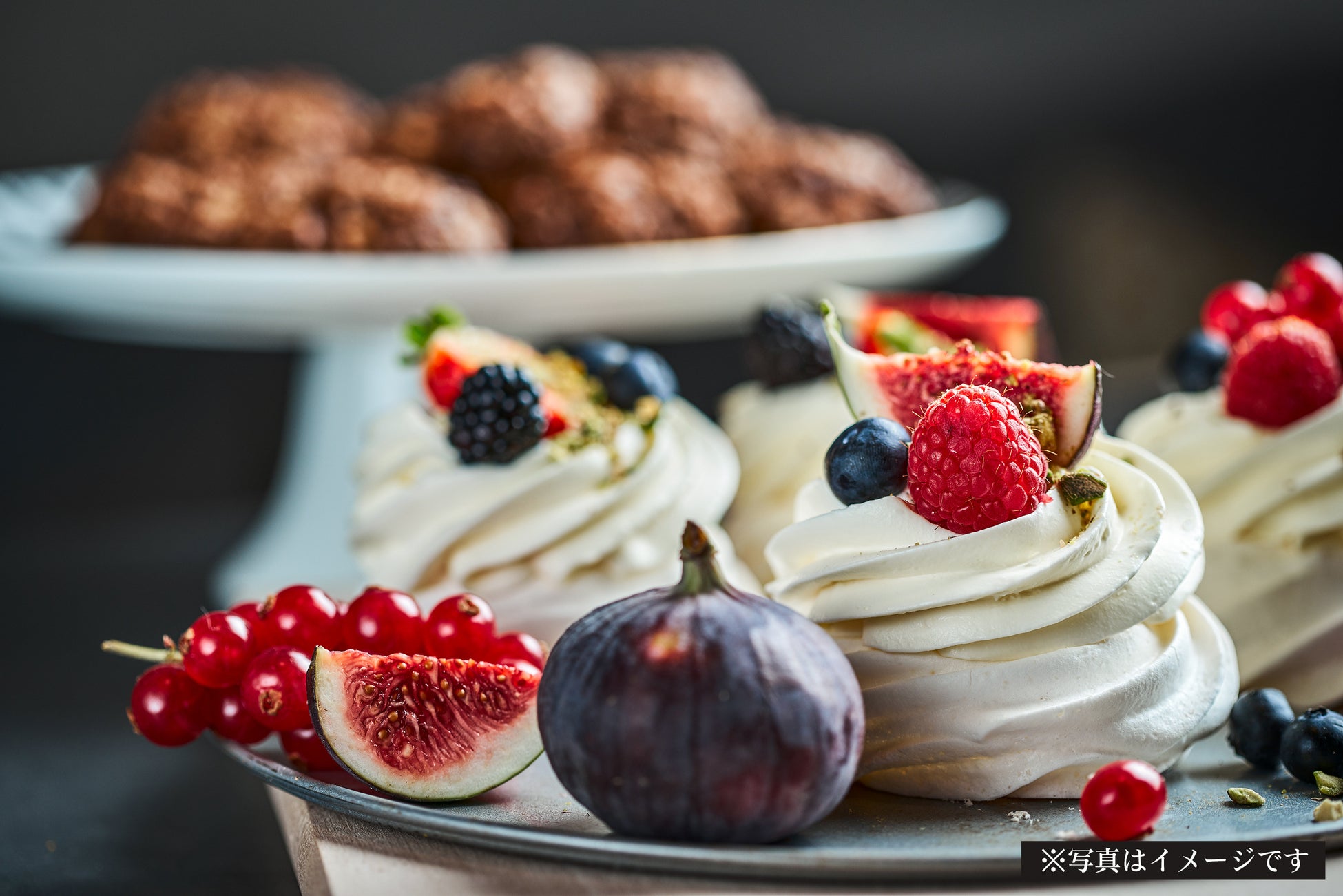 【モンハン酒場WEST × ホテルK6】コラボ宿泊プラン登場!