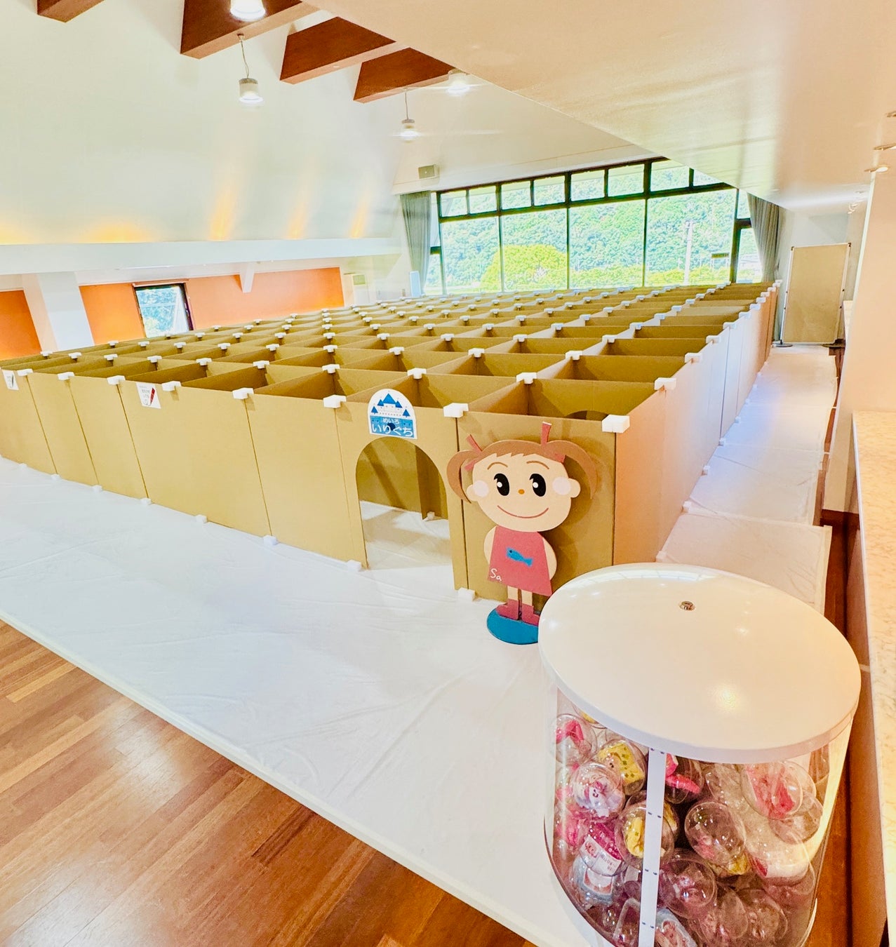 【スパゲッティーのパンチョ】酷暑を吹っ飛ばす辛味スタミナ!期間限定メニュー「スタミナ辛たまスパ」を8/16(土)に発売