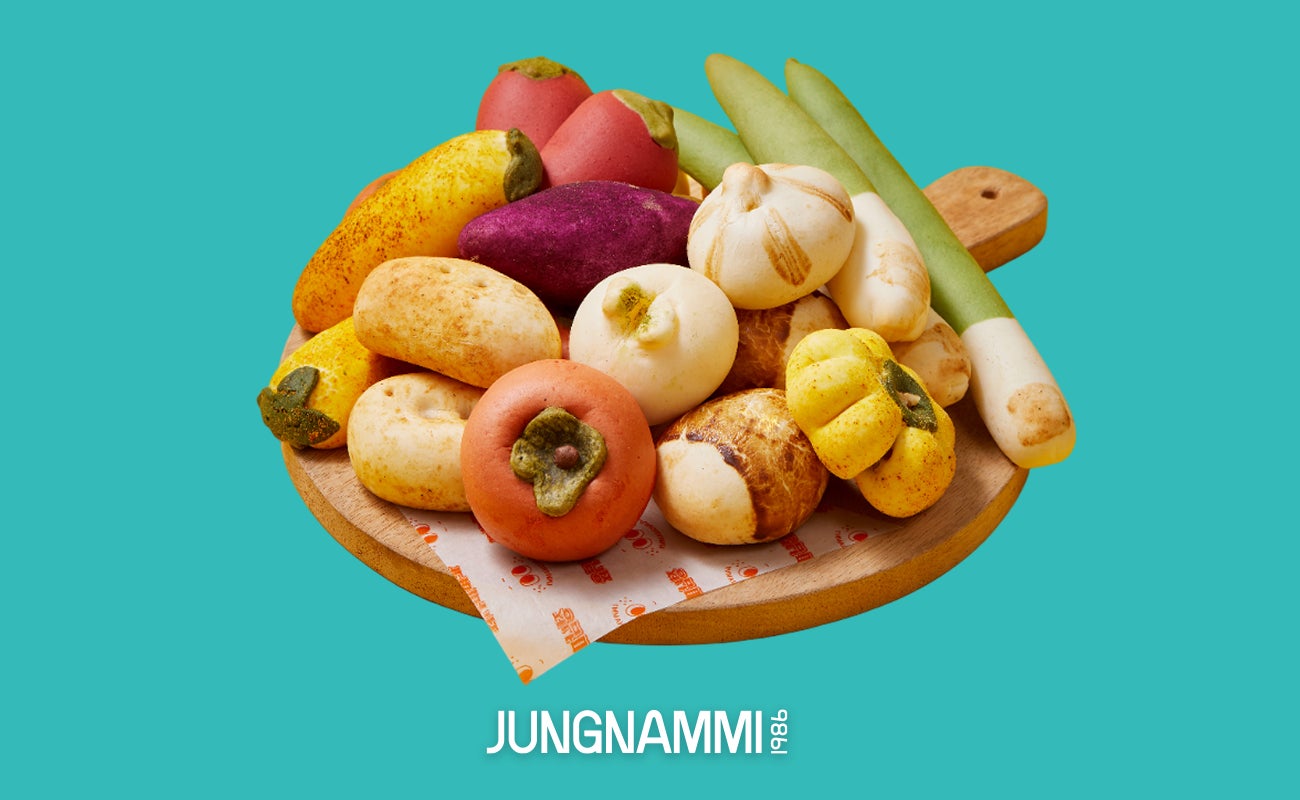 神戸市・阪急オアシス神戸三宮「食のスタートアップ」支援プログラム 第15期募集開始