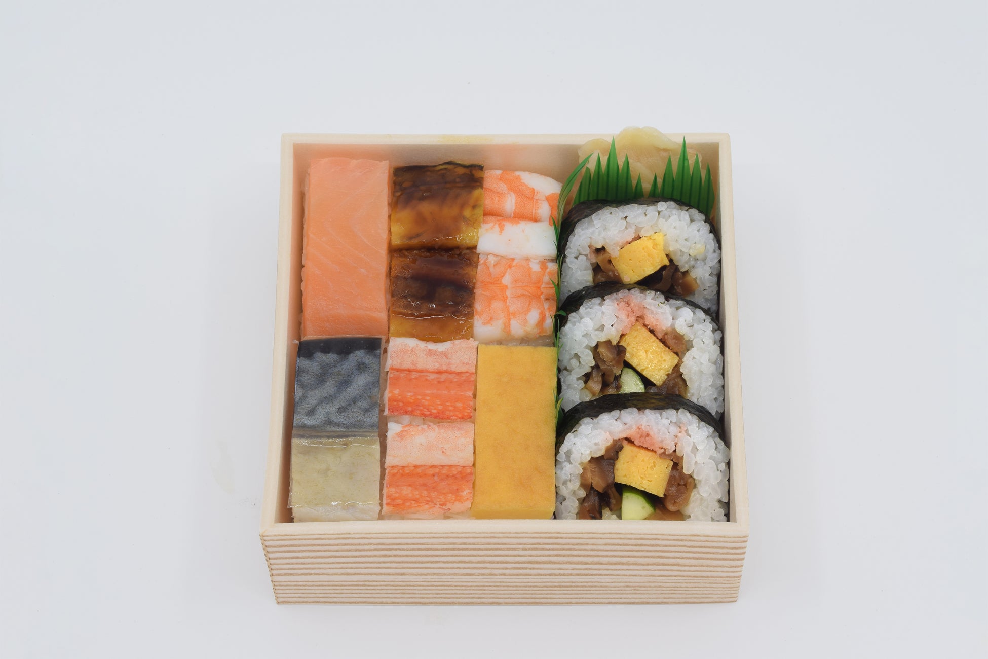 【日本初上陸】韓国で大ブーム!グルテンフリーの“もち米野菜・スイーツパン”が、横浜高島屋・大丸東京店で期間限定POPUP販売&楽天にてオンライン販売も開始!