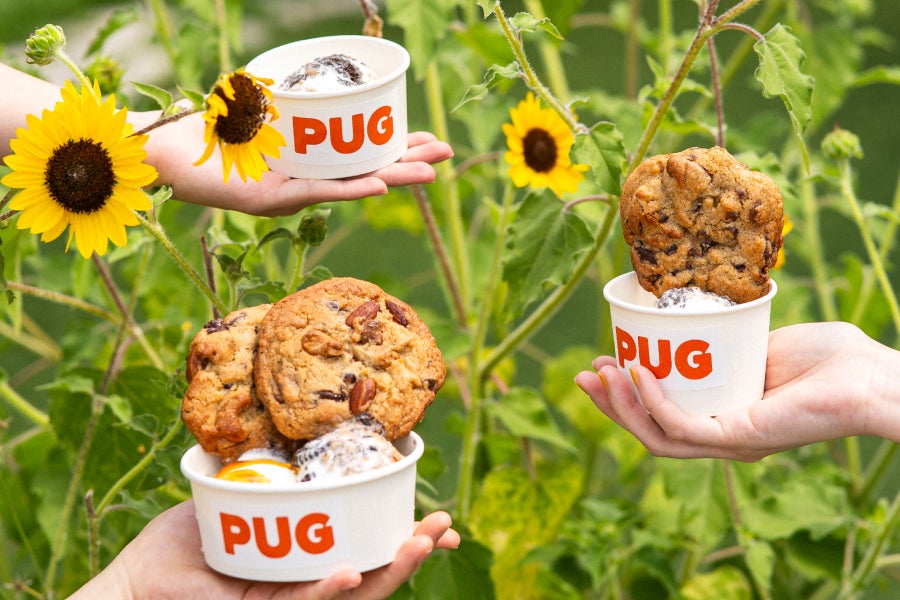 【古市庵】9月15日は大阪寿司の日!穴子、バッテラ、ズワイガニ…大阪寿司の王道を詰め込んだ、人気の味を期間限定でどうぞ