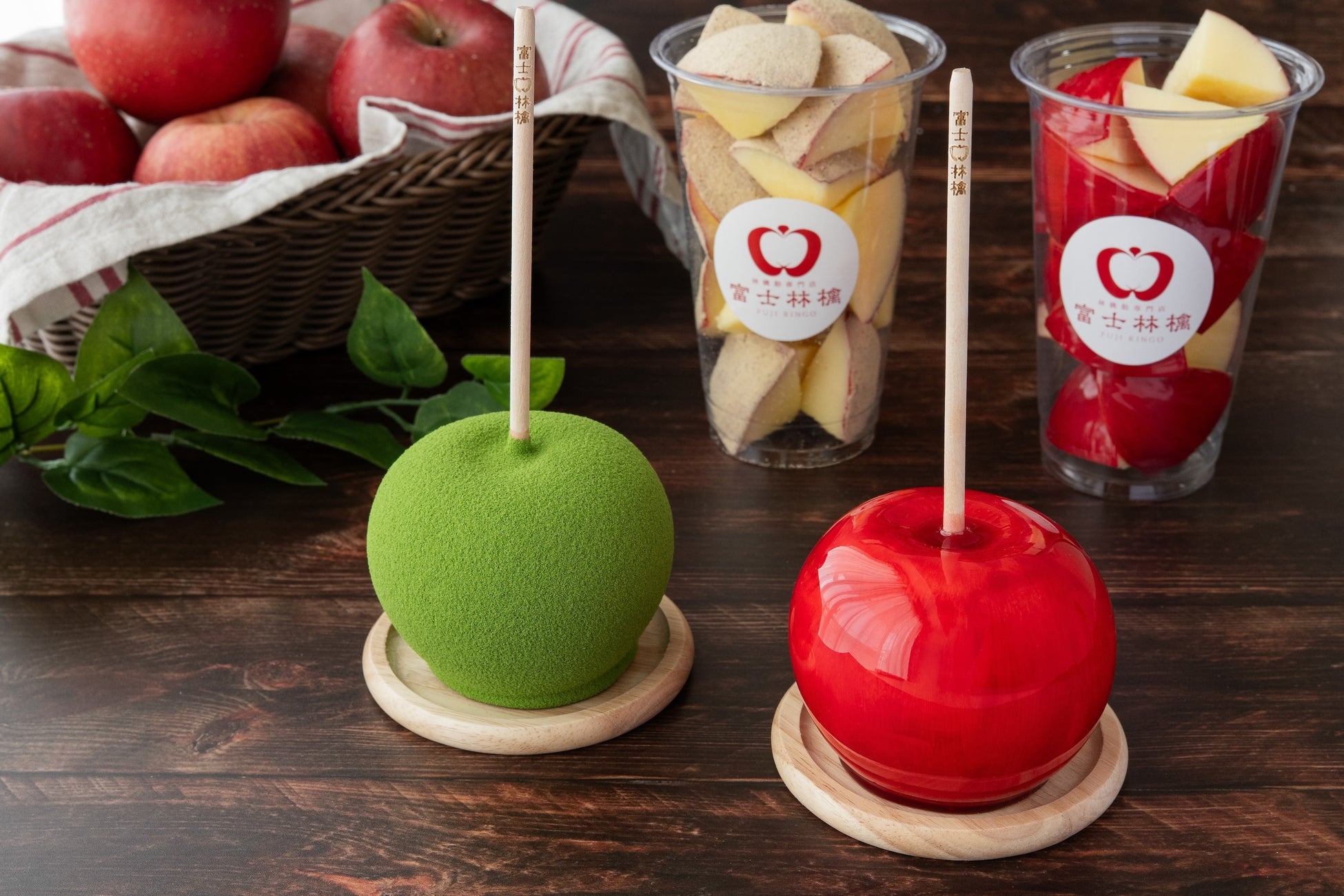 東京・渋谷「RAYARD MIYASHITA PARK」で開催中のポップアップイベント限定!アメリカンクッキーブランド「PUG(パグ)」の新商品、「クレイジークッキー」シリーズが登場