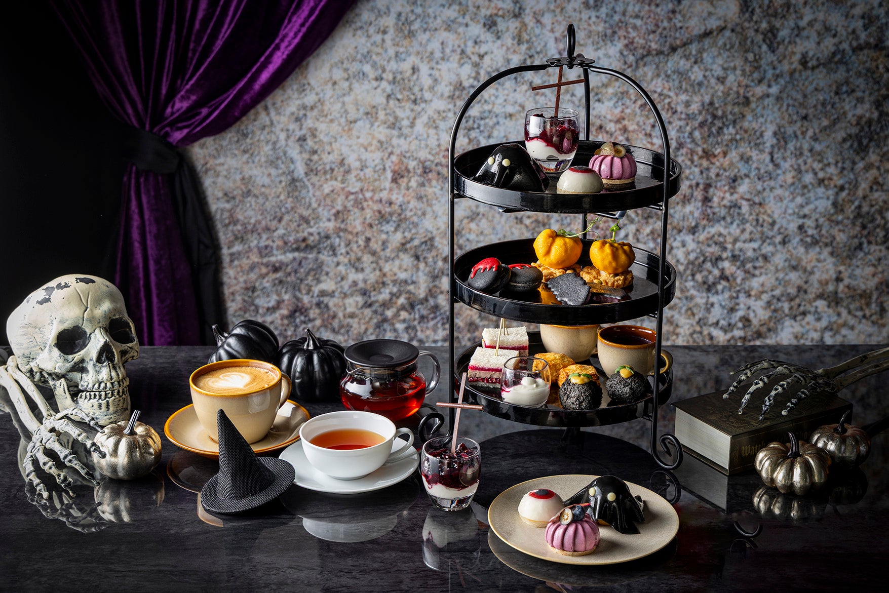 横浜ビブレ屋上のルーフトップパーク「BACK YARD」で、横浜の若手DJに活躍の場を提供する週末DJイベントをスタート！