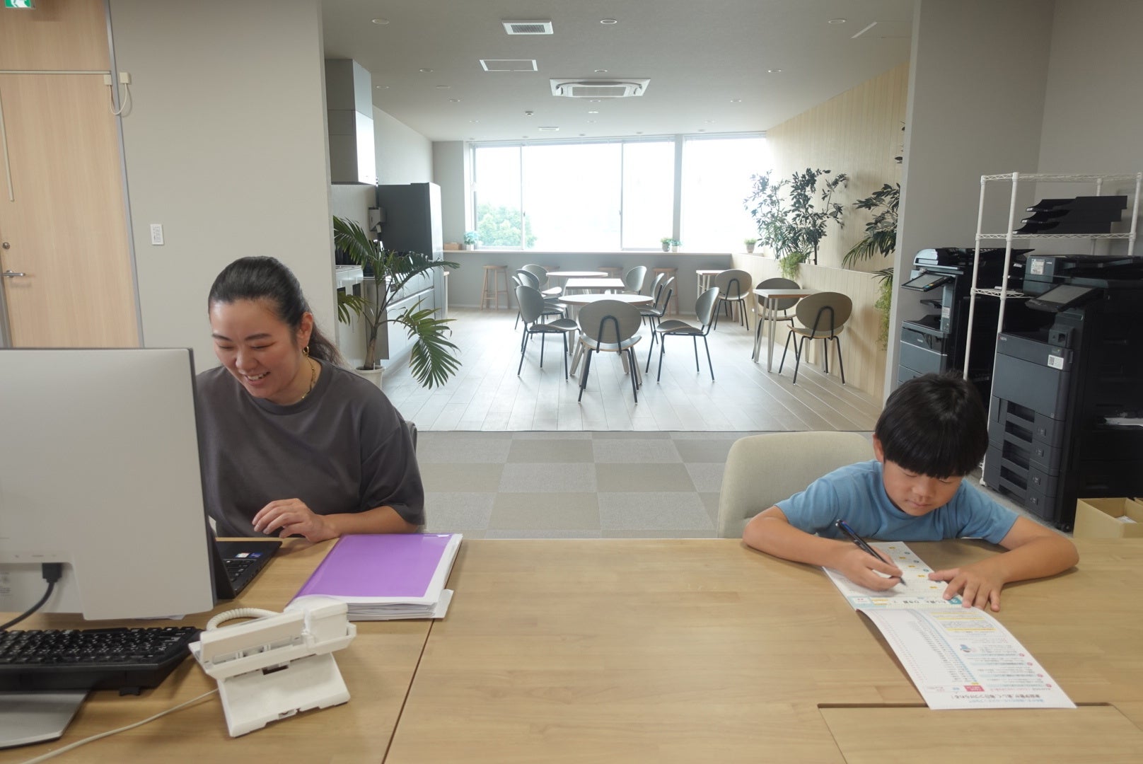 第11回マイングNo.1おみやげ決定戦・洋菓子部門1位受賞！【赤い風船】「博多いちごいちご」が新たな博多のおみやげ王に選ばれました。