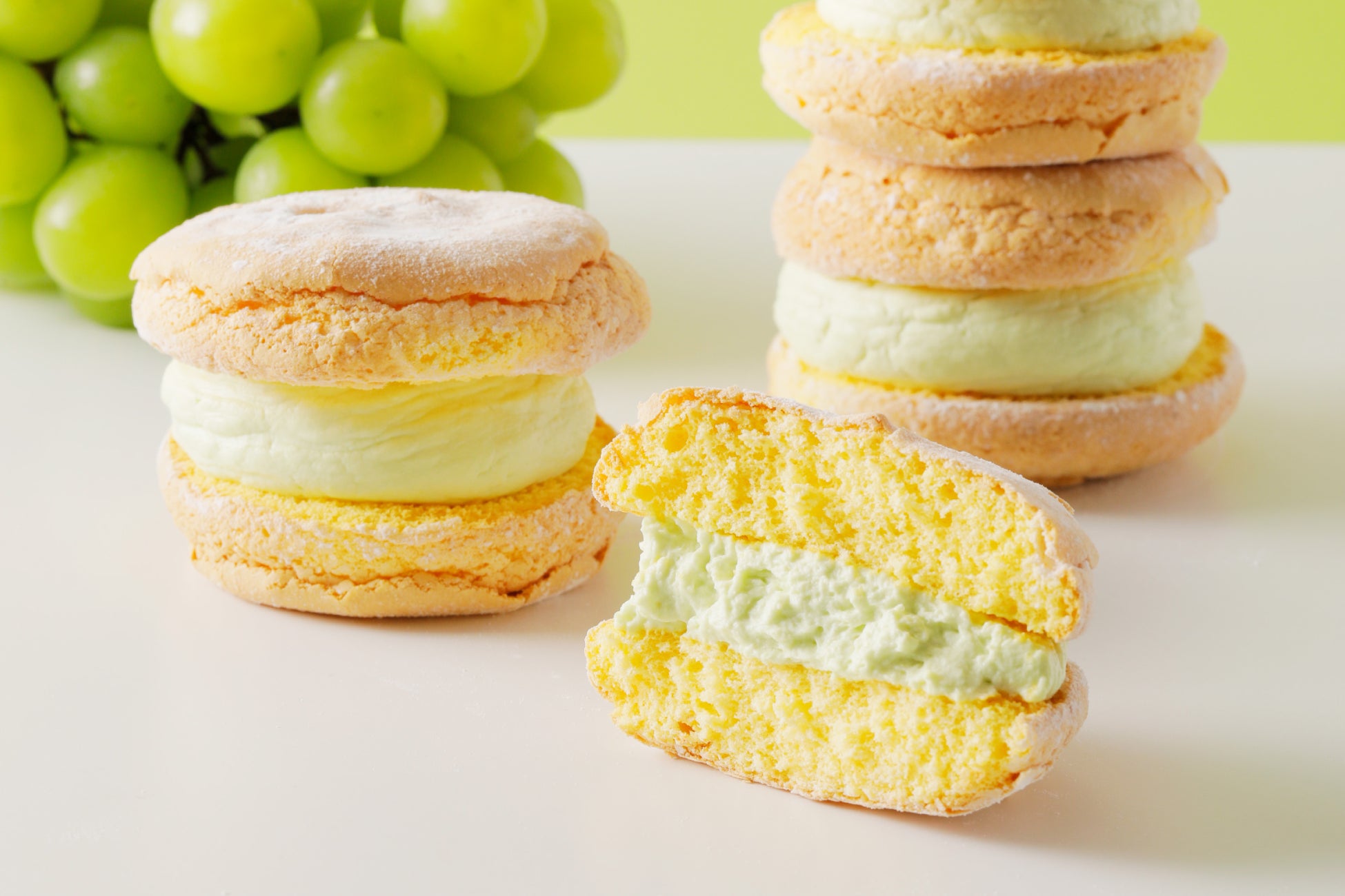 溝口エリアに初出店　ゴンチャ マルイファミリー溝口店