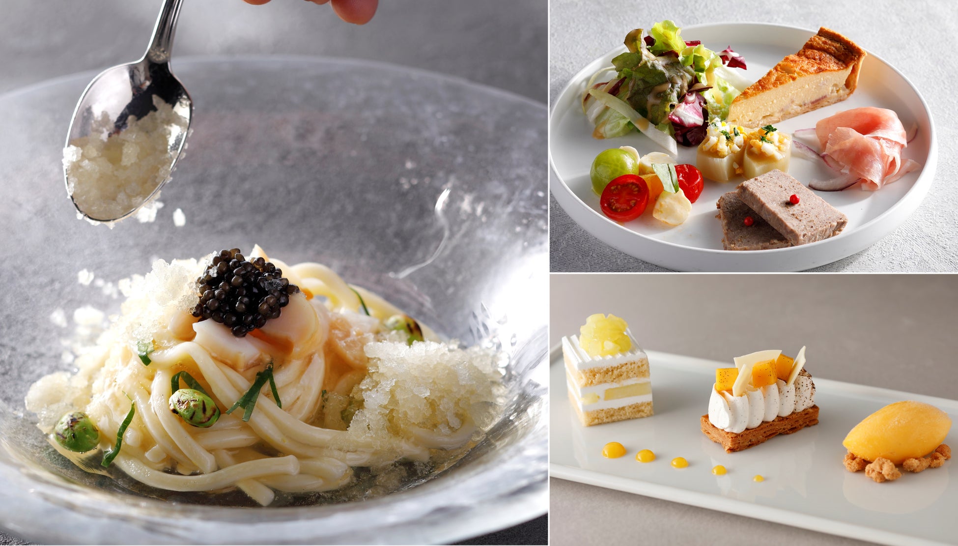 【8月14日（木）より】あっとほぉーむカフェ21周年記念！オリジナルコースタープレゼント！！