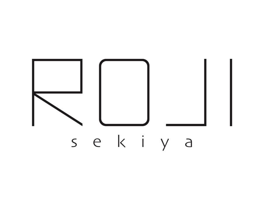 【秋の新作パン】京都の老舗ベーカリー「グランディール」より栗とクルミを練り込んだ『京生ちぎりパン~栗と黒糖クルミ~』や甘じょっぱい味わいの『おさつバターベーグル~紫芋~』など“秋の味覚”の新商品が登場