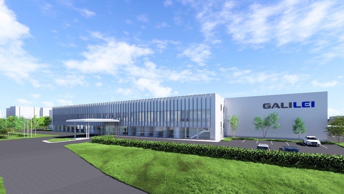 約2ヶ月で新たに1000店舗以上の店舗経営DXをサポート！オールインワン飲食店向けプラットフォーム「Respo」が契約店舗数3,000件を突破