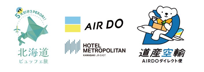 未来の体操選手たちが躍動!『GYM Dream Festival 2025』が開催