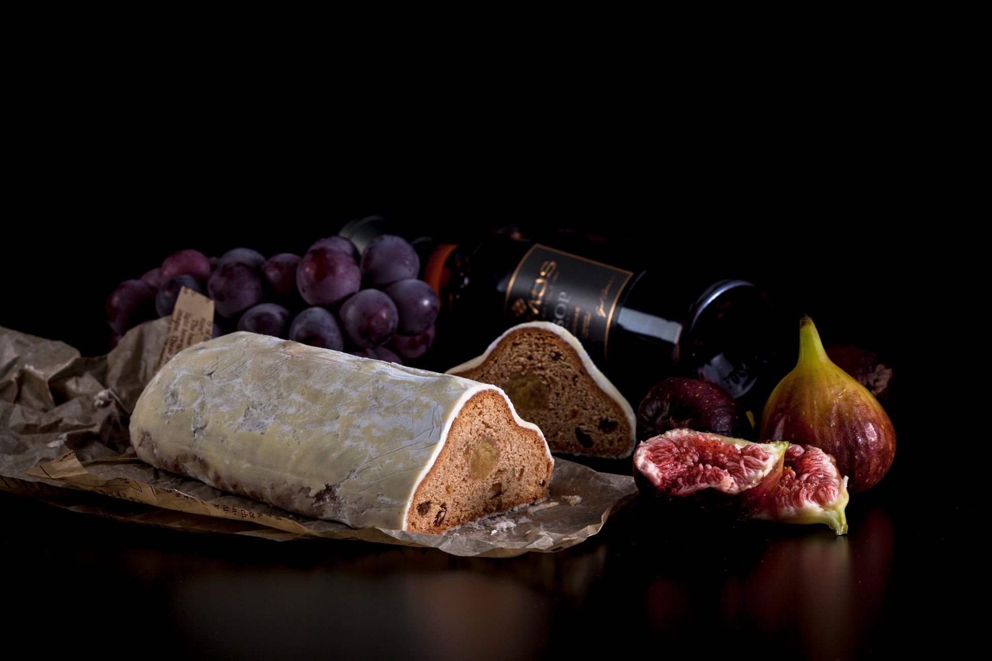 国産みかんが丸ごと1個!「ごろん丸ごと国産みかんヨーグルト」8月12日(火)より全国のローソン店舗(沖縄県のローソンおよび「ローソンストア100」を除く)にて先行発売開始