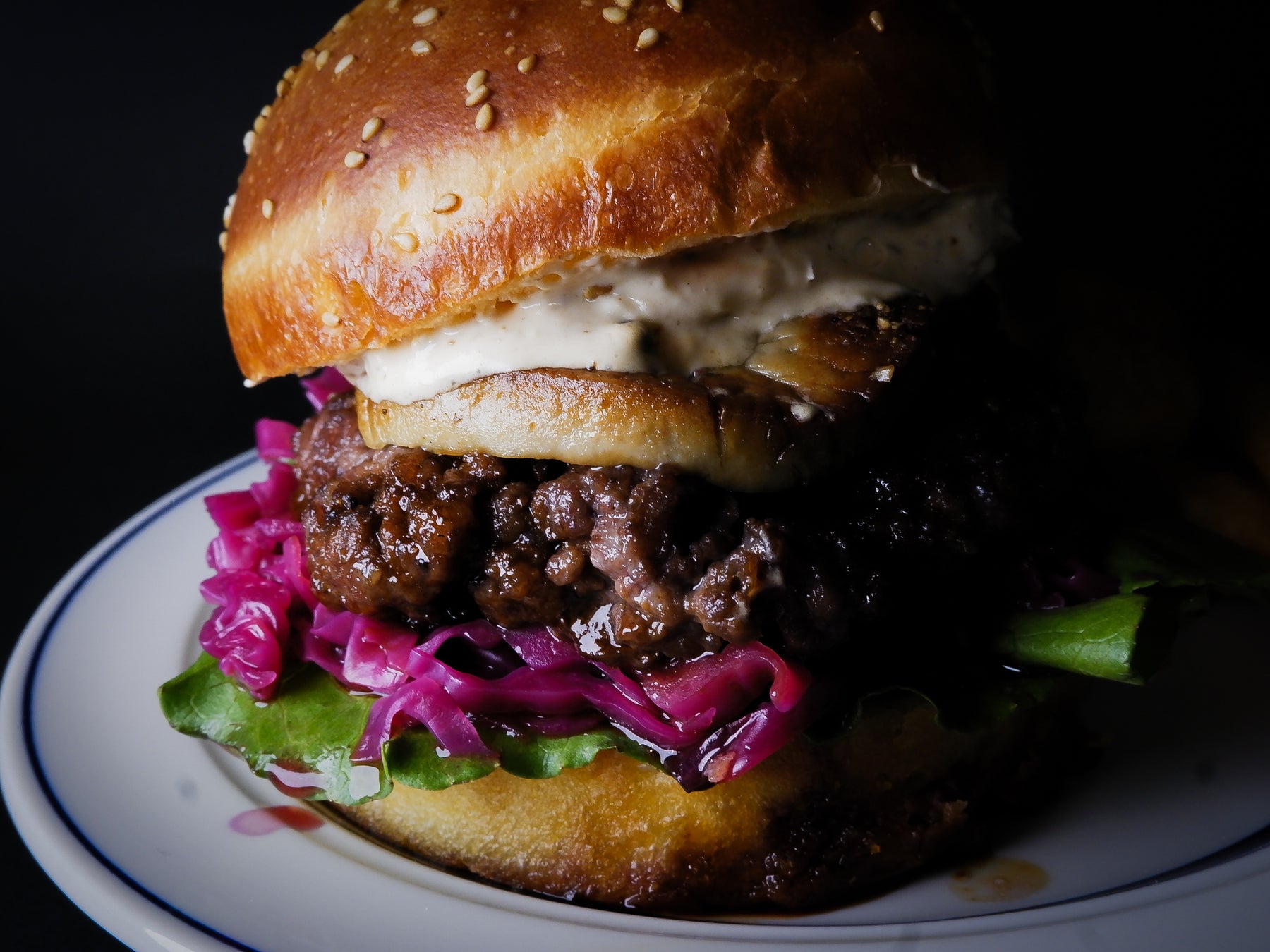 【新発売】0kcalエナジードリンク「ENERICHE」から新フレーバー登場！