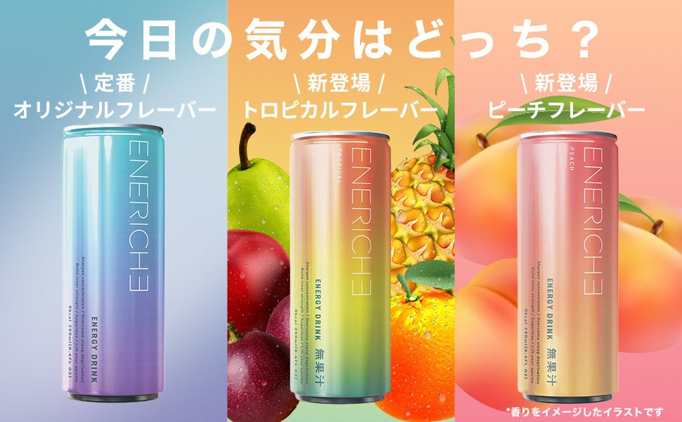 【有楽町・銀座】『夜のグルメバーガー』幸福と罪悪感が交わる『和牛とフォアグラの贅沢ブリオッシュバーガー』が8/14(木)よりオイスターバー＆ビストロ有楽町ワーフにて新登場！