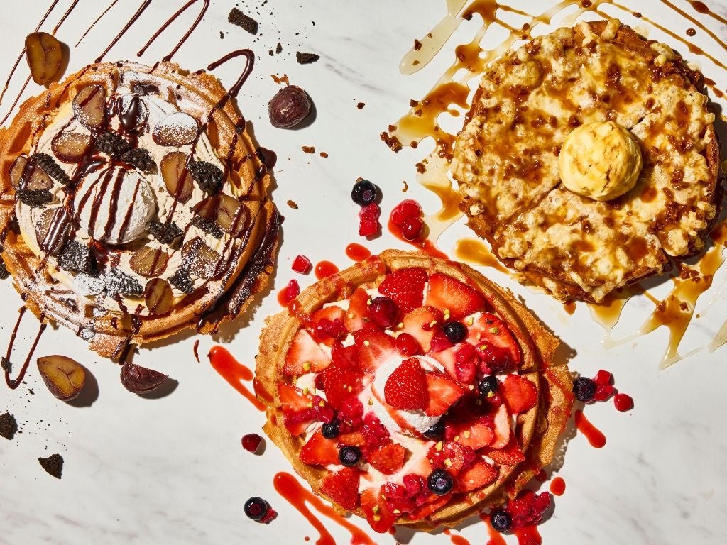 【中野駅徒歩３分】「生ラムジンギスカン肉汁屋」8/19 オープン！東京都ジンギスカンランキング上位の生ラムジンギスカン肉汁屋が中野にオープン♪