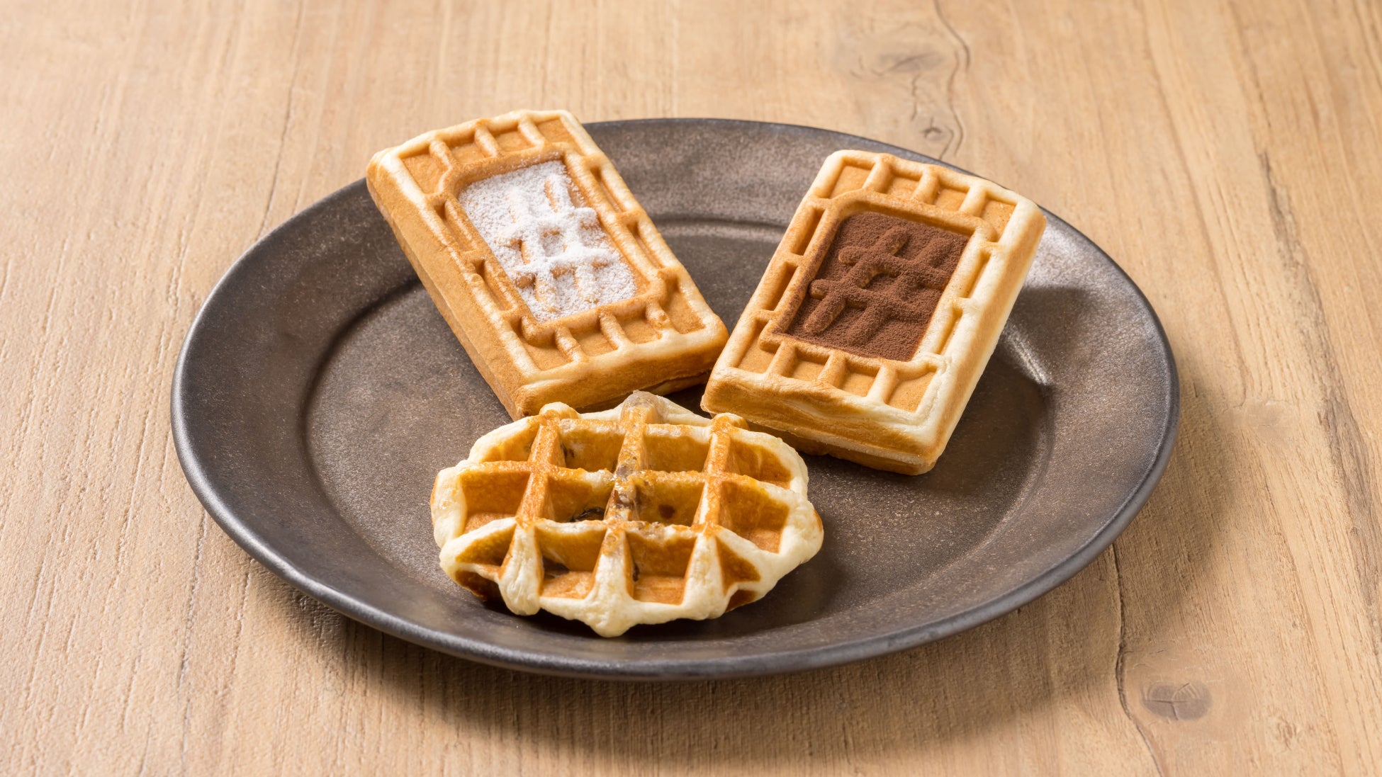 2025年・夏の北海道土産・最新版