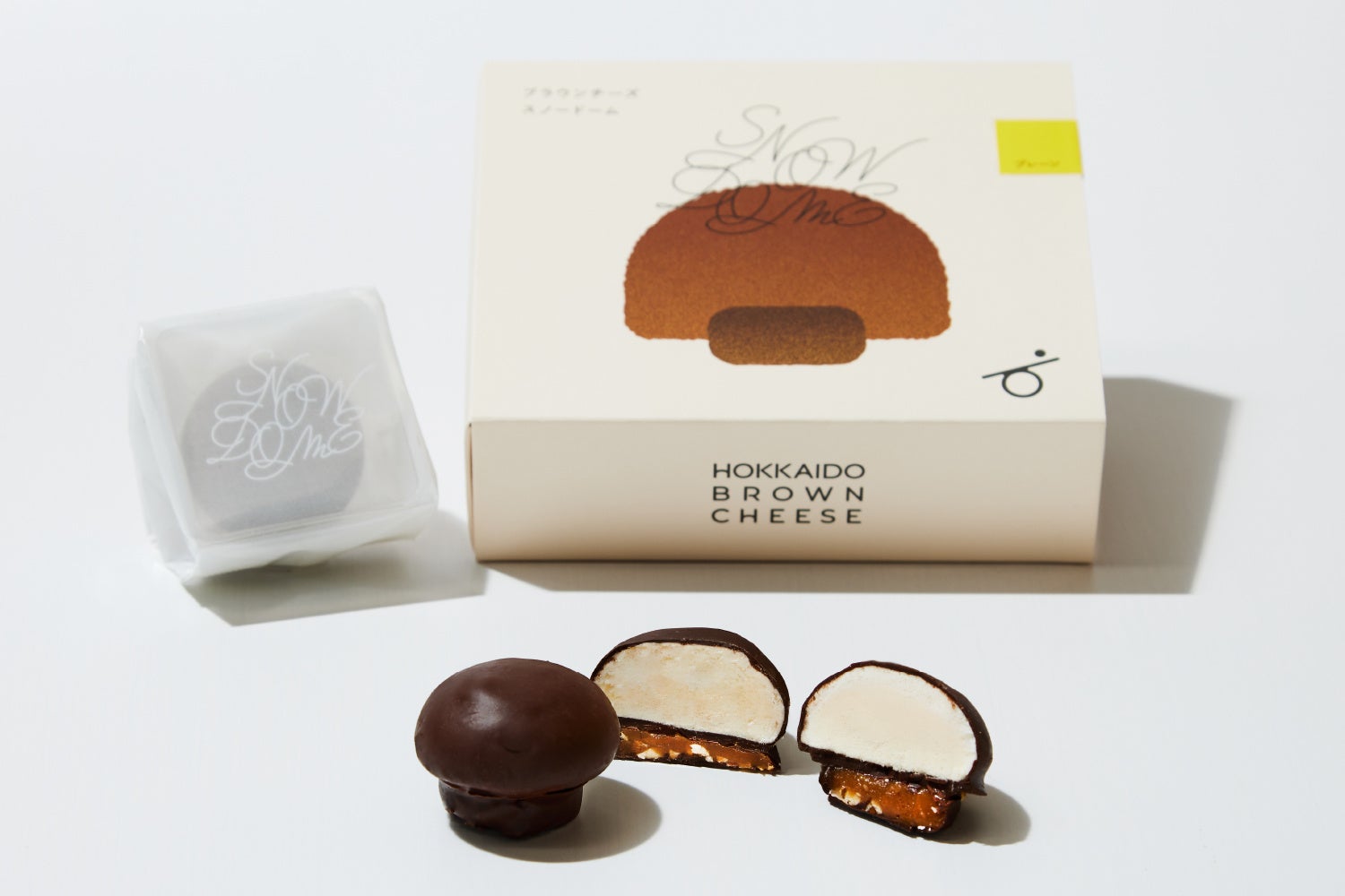 【日本の伝統食を世界へ】植物性出汁を使い輸出の壁を越える。不二製油×スタートアップ3社が挑む「未来の和食」、万博限定で提供