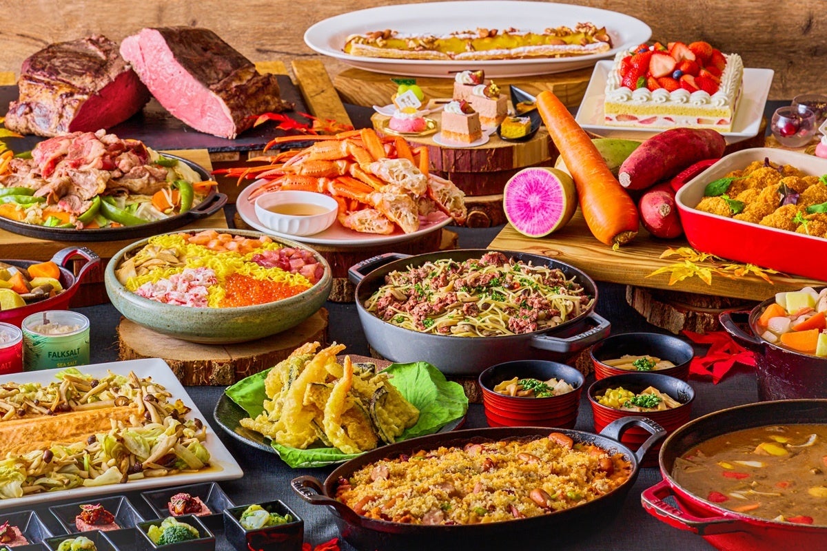 【週末限定・数量限定】英国「Brew Tea Co.」の茶葉香る『Brew Tea COOKIE BOX』｜ギフトにもぴったりのクッキー缶を新発売