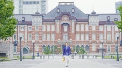 【名古屋】ホテルシェフが厳選した北海道の食材を使用！北の大地の人気な郷土料理で巡る美食紀行『北海道フェア～海鮮・肉・旬野菜を味わう海陸グルメ旅～ 』期間限定開催