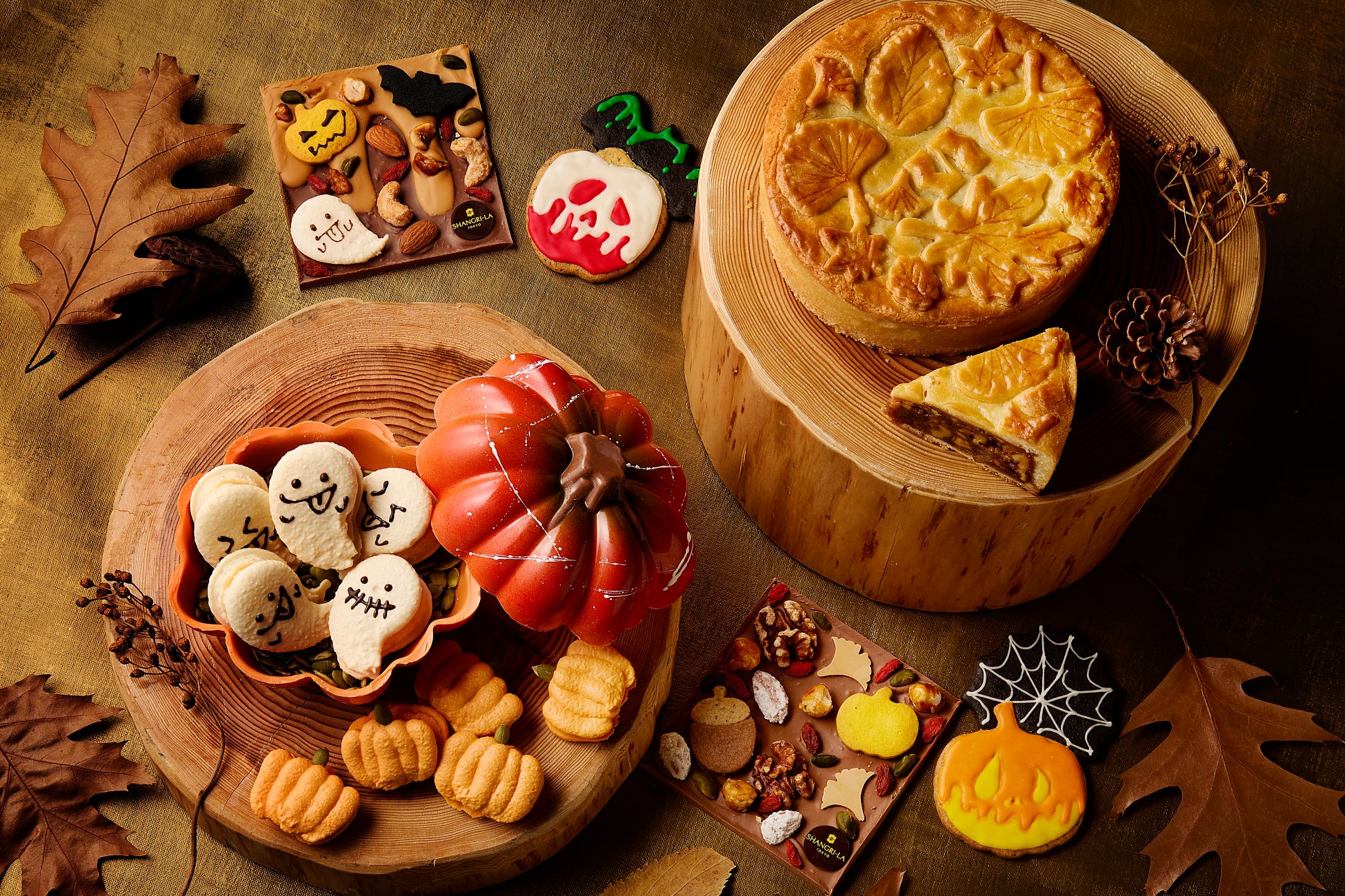 横浜バニラ、JR東京駅初出店！「グランスタ東京」にてポップアップストアを開催！ 期間中《特製バニ丸ステッカー JR東京駅ver.》の購入者限定プレゼントも実施！