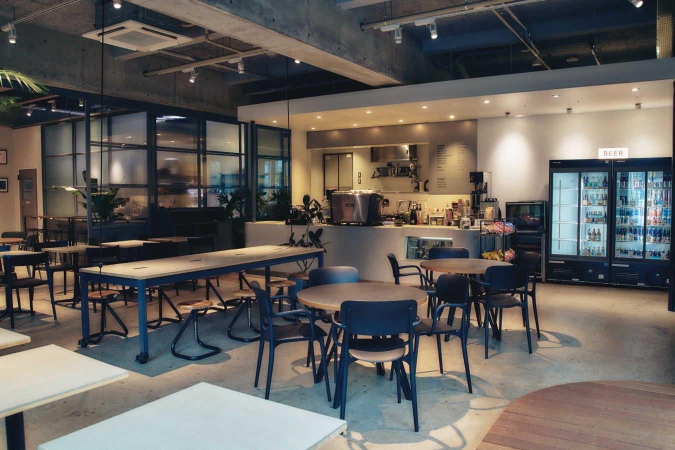 「名作絵本のクッキー缶セレクション by Cake.jp」ルミネエスト新宿にて8月14日(木)より開催！『きかんしゃトーマス』のクッキー缶も初登場！