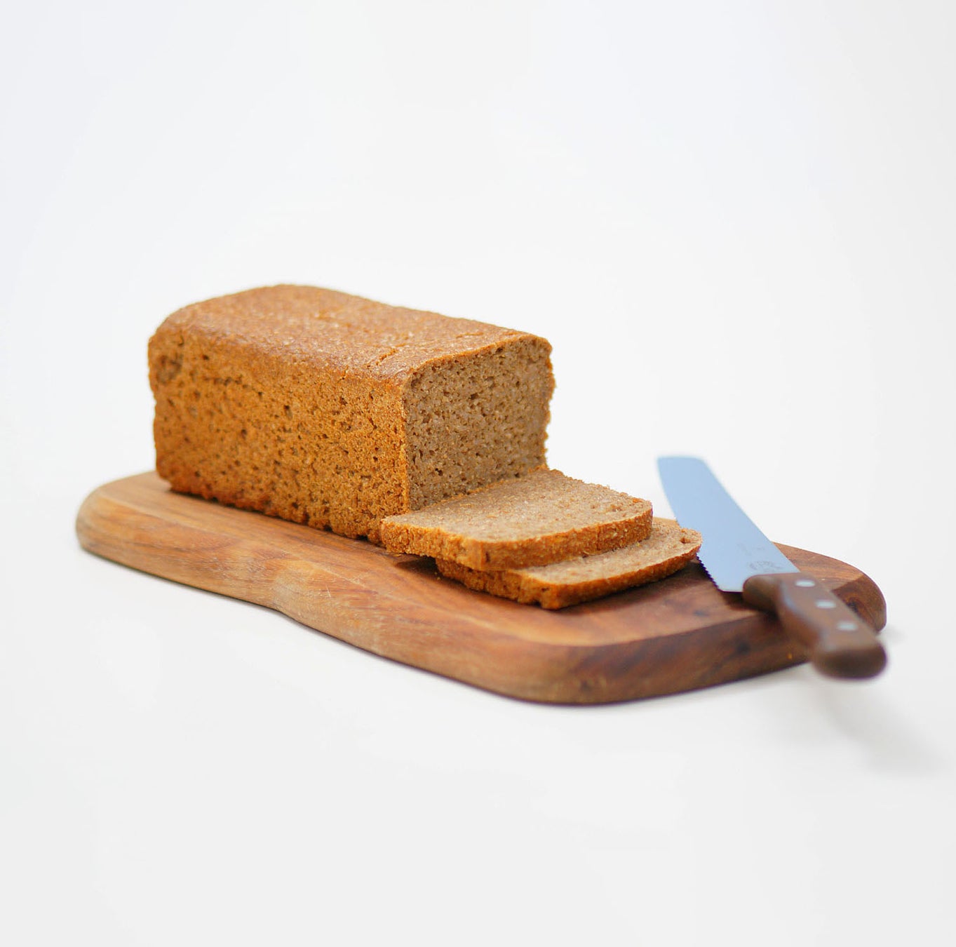 原宿・神宮前のカフェ「HATTO COFFEE」がリニューアルオープン