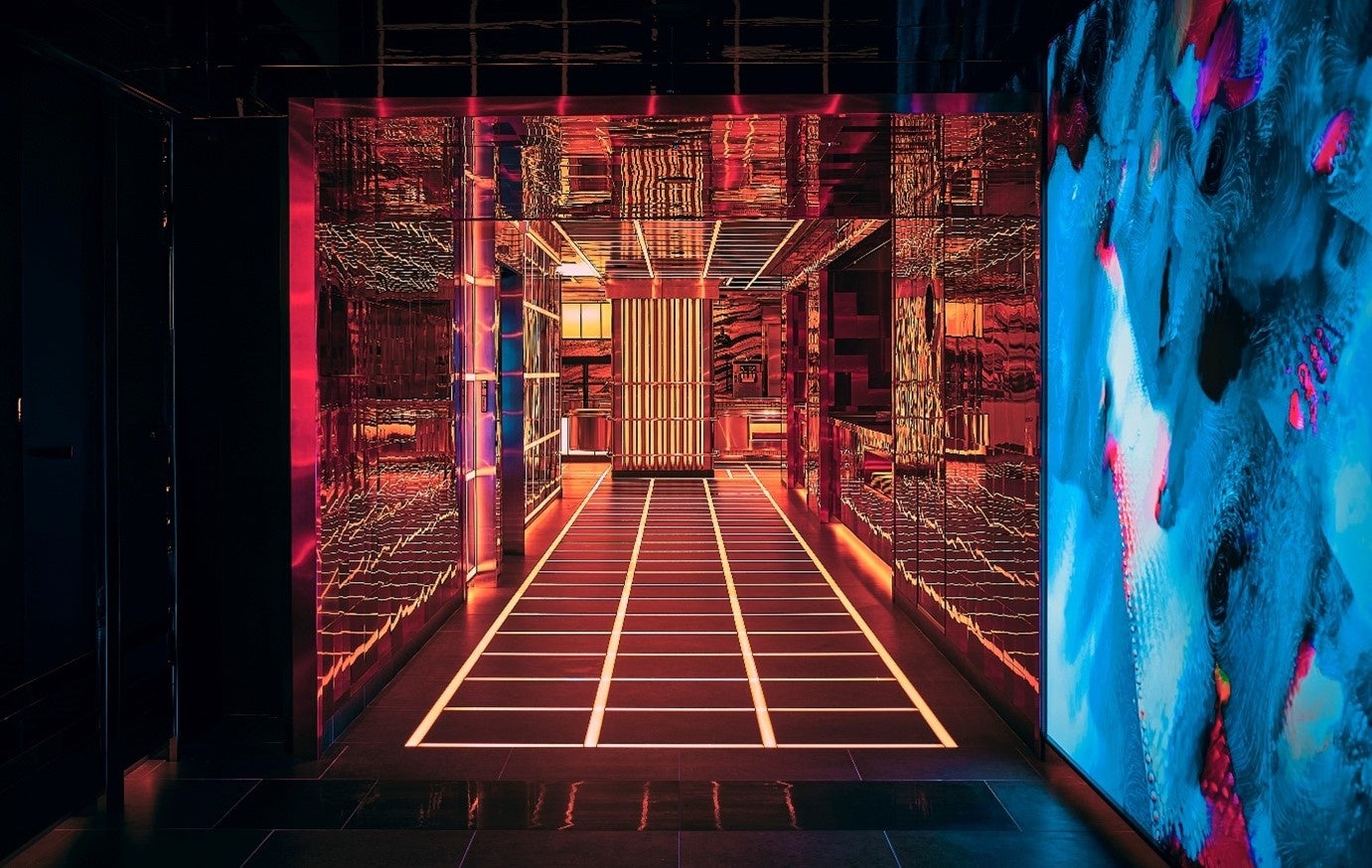 対象の「セブンプレミアム ゴールド」「セブンプレミアム」15％引きセールを開催！8月18日（月）～31日（日）までの14日間特別セール