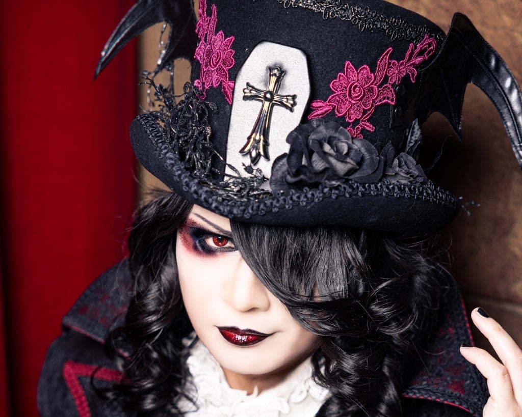 西日本最大級のカラオケチェーンがついに沖縄へ初出店！ ジャンカラ『那覇国際通り本店』8月22日グランドオープン！