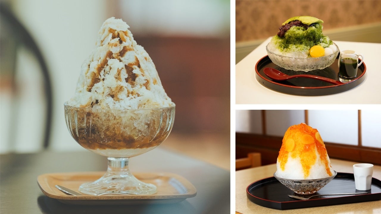 れさぱんさんとUMAMI COLAのコラボレーションから誕生