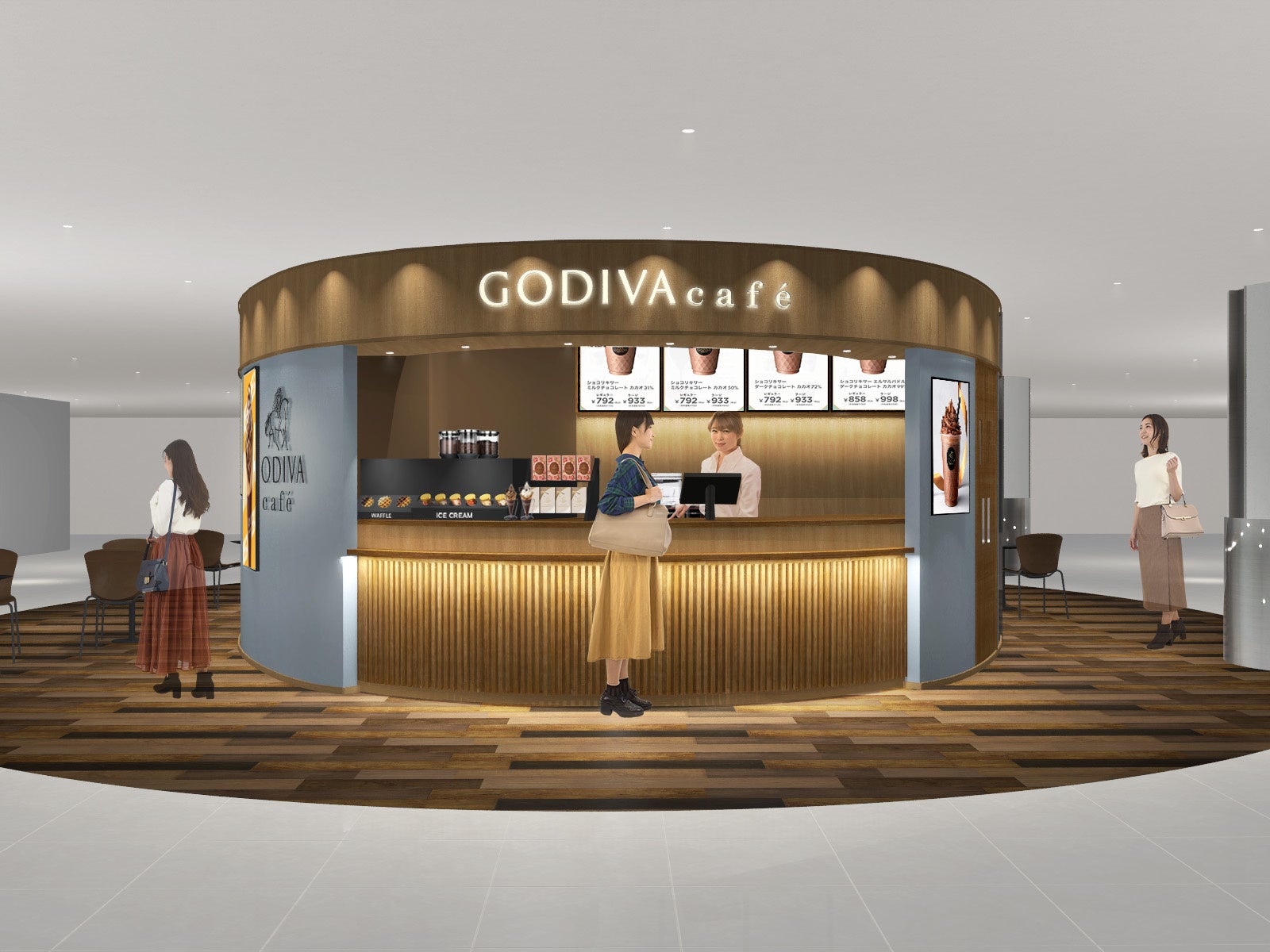 【SUMMER SALE開始】お盆期間中だけ！数量限定・早い者勝ち！宮崎県産和牛や豚肉の大容量セットが限定価格⁉ボリューム＆価格で日々の食卓に大活躍まちがいなし！お見逃しなく！