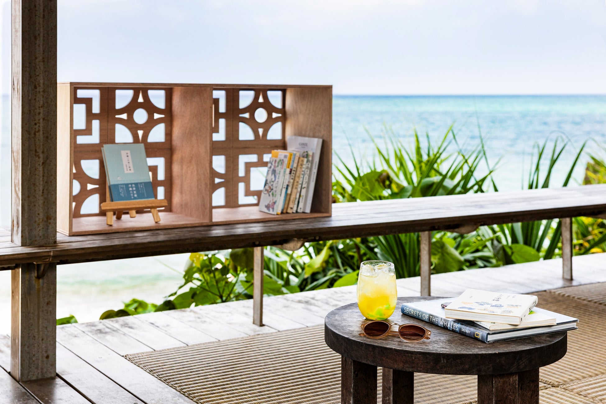 万博の大阪から、こんにちは！「ISETANカレーフェス2025」に人気の個性派・大阪スパイスカレー3店舗が伊勢丹新宿限定メニューで出店！8月20日(水)より開催。